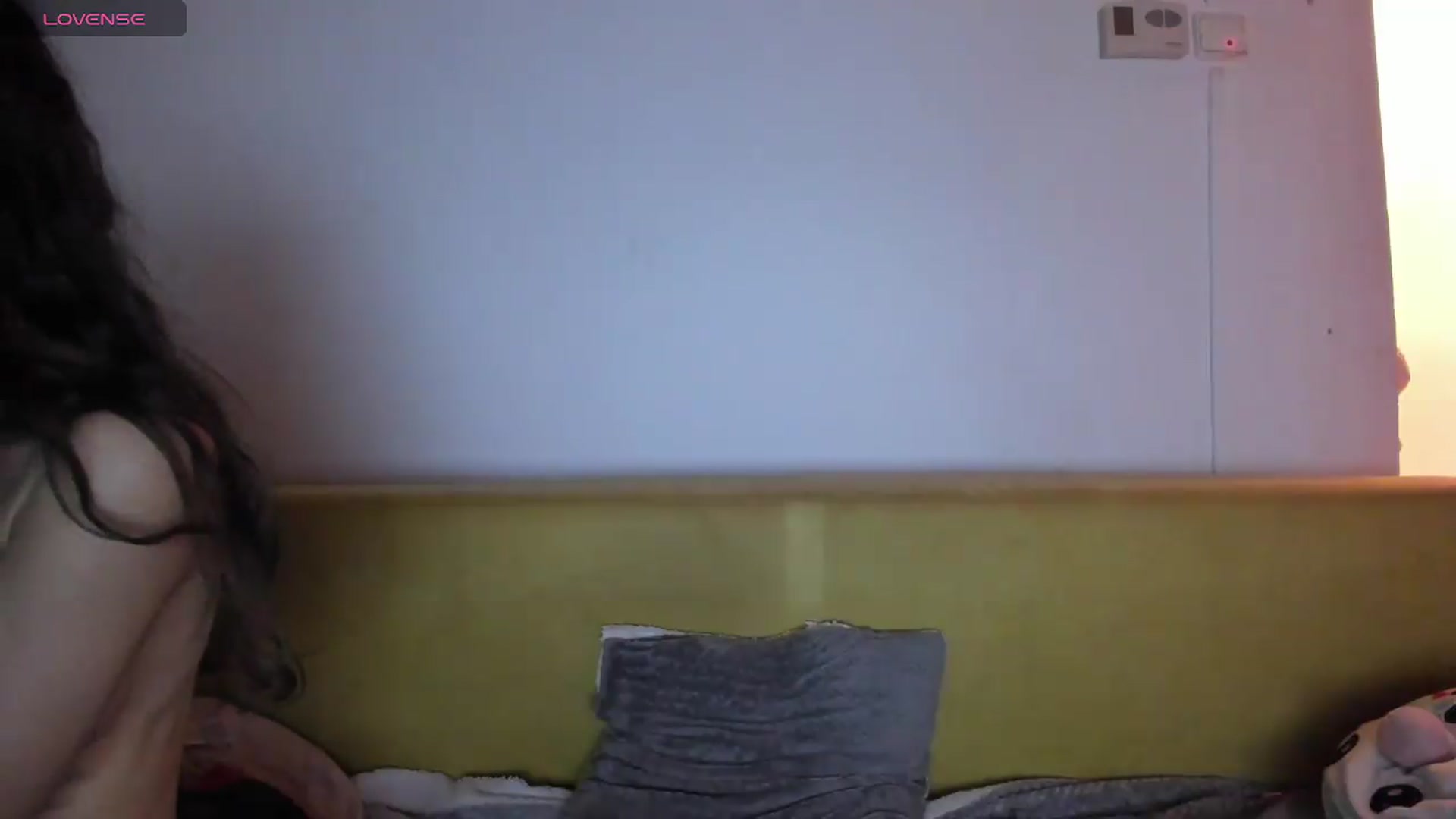 Gallery image thumbnail from AnnaCouper's myfreecams stream on, 09/21/2026, 03:15 image 19 of 20