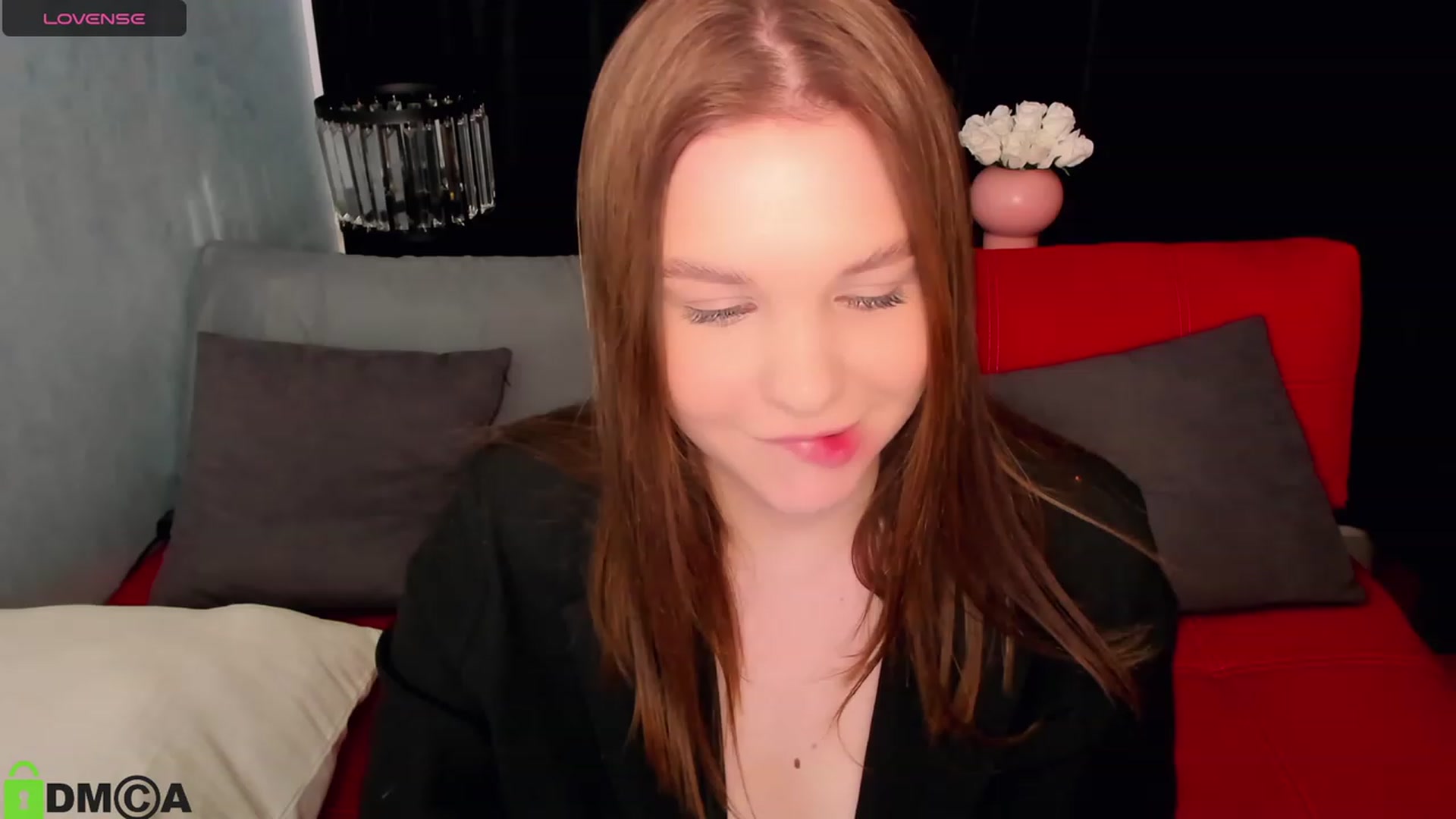 Gallery image thumbnail from AnnaCox's myfreecams stream on, 11/06/2023, 02:30 image 13 of 20