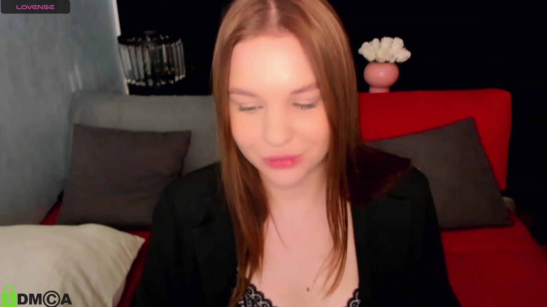 Gallery image thumbnail from AnnaCox's myfreecams stream on, 11/06/2023, 02:30 image 7 of 20