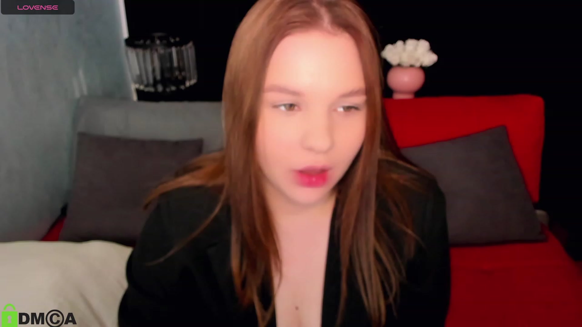 Gallery image thumbnail from AnnaCox's myfreecams stream on, 11/06/2023, 02:30 image 10 of 20