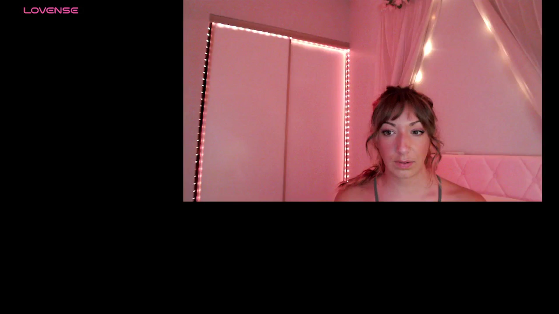 Gallery image thumbnail from AnnaFaux's myfreecams stream on, 05/15/2024, 23:13 image 15 of 20