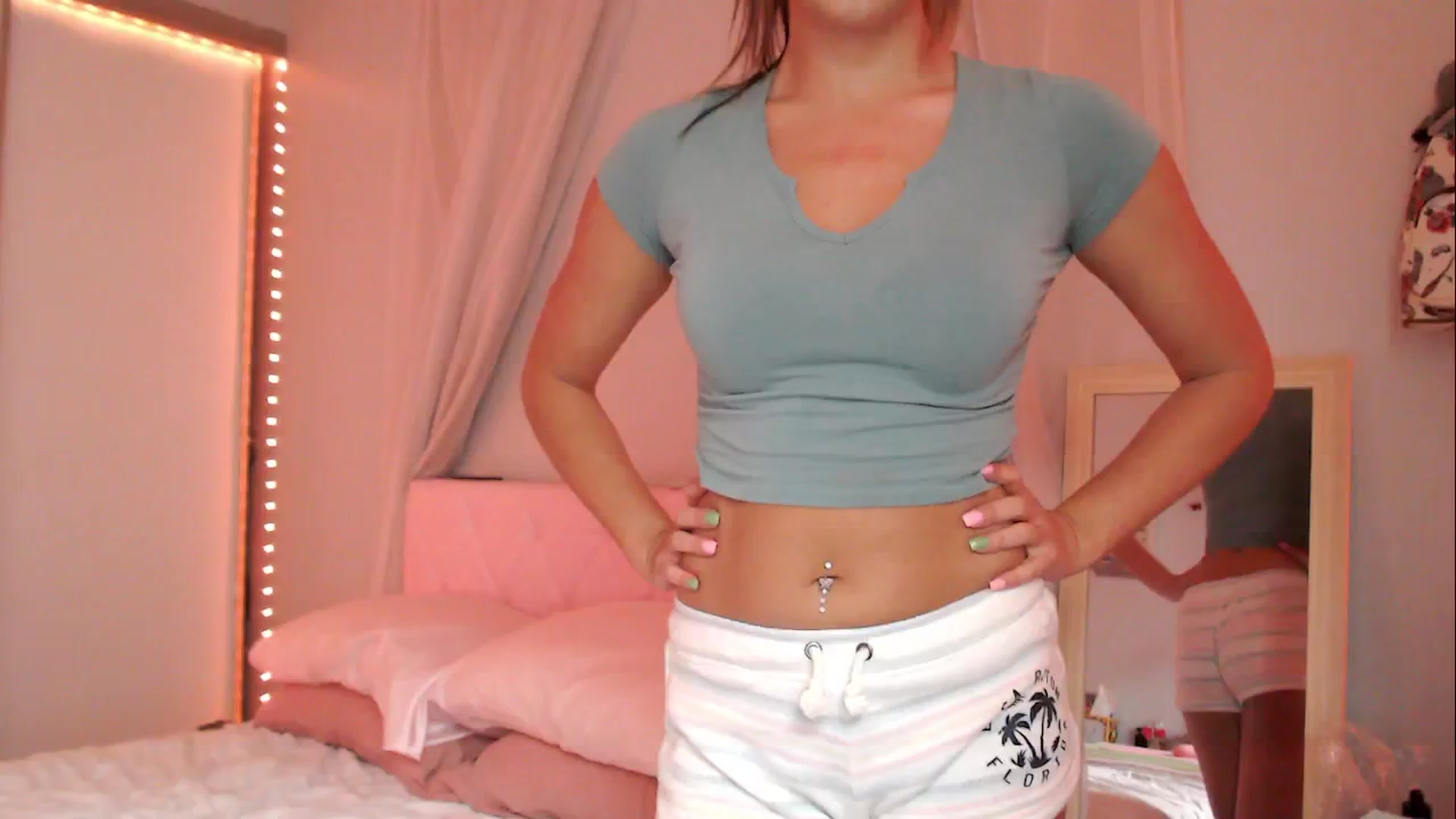 Gallery image thumbnail from AnnaFaux's myfreecams stream on, 06/02/2024, 15:04 image 9 of 20