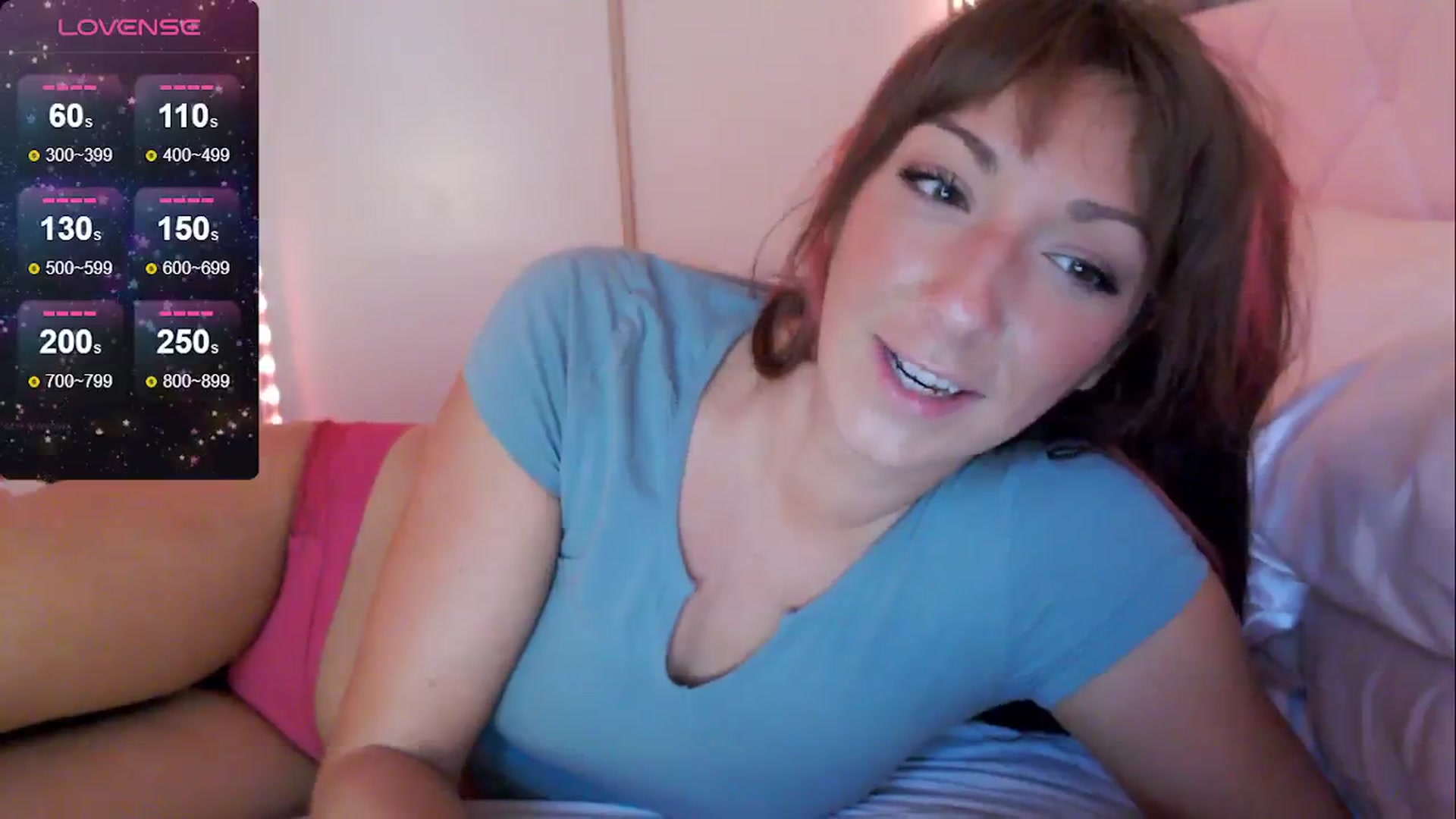 Gallery image thumbnail from AnnaFaux's myfreecams stream on, 06/23/2024, 18:14 image 14 of 20