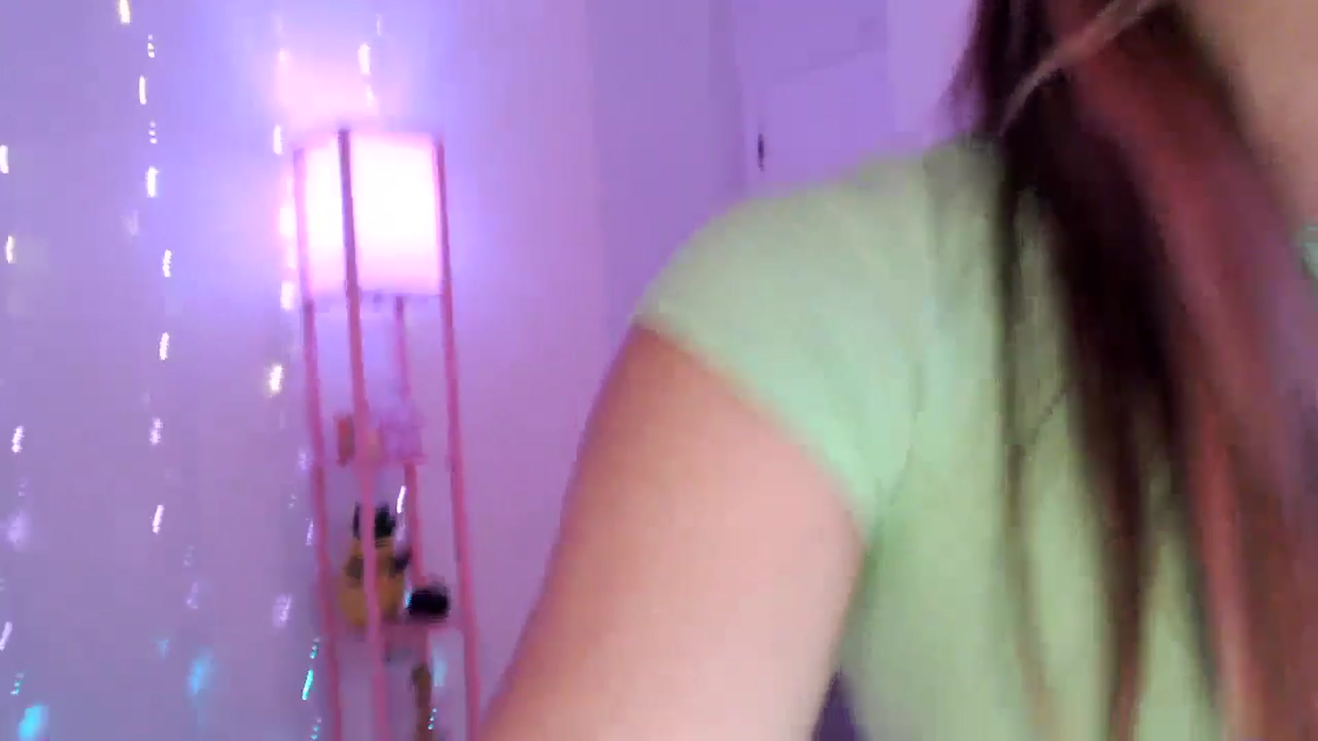 Gallery image thumbnail from AnnaFaux's myfreecams stream on, 07/11/2024, 23:27 image 5 of 20