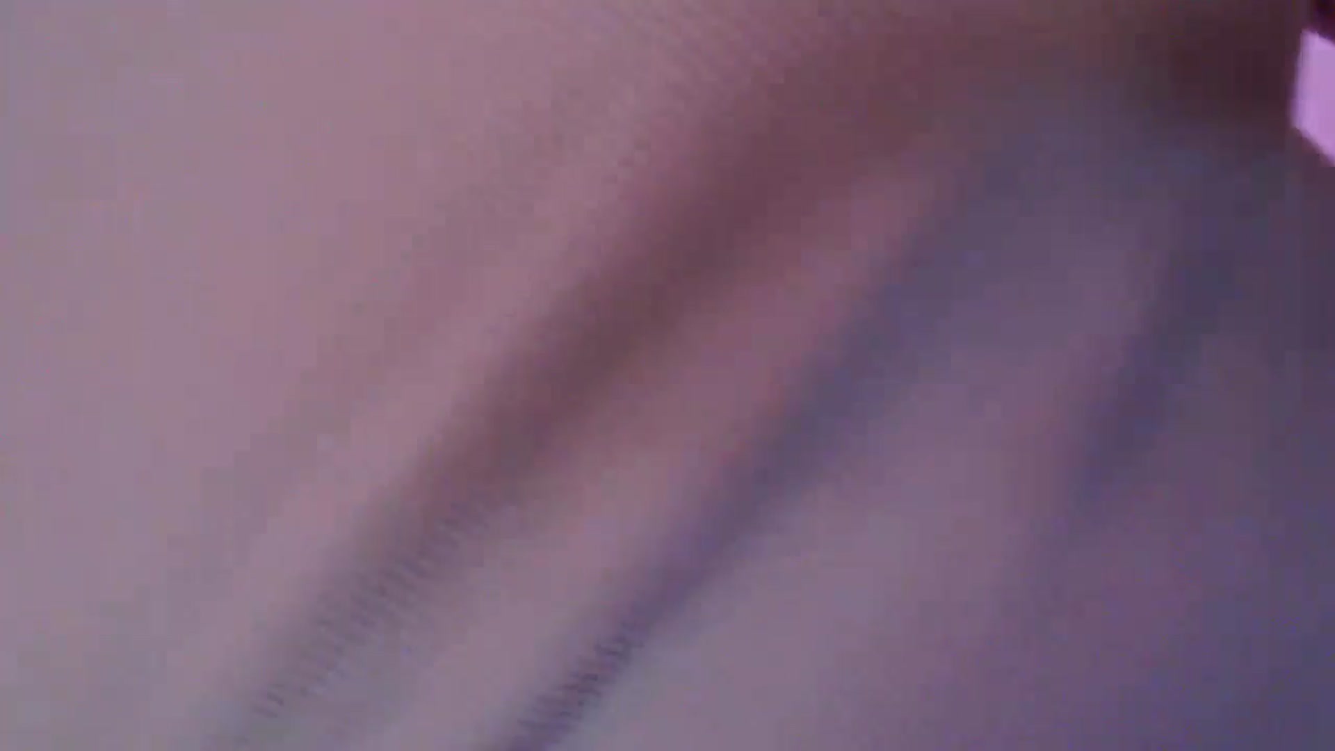 Gallery image thumbnail from AnnaFaux's myfreecams stream on, 07/18/2024, 22:18 image 18 of 20