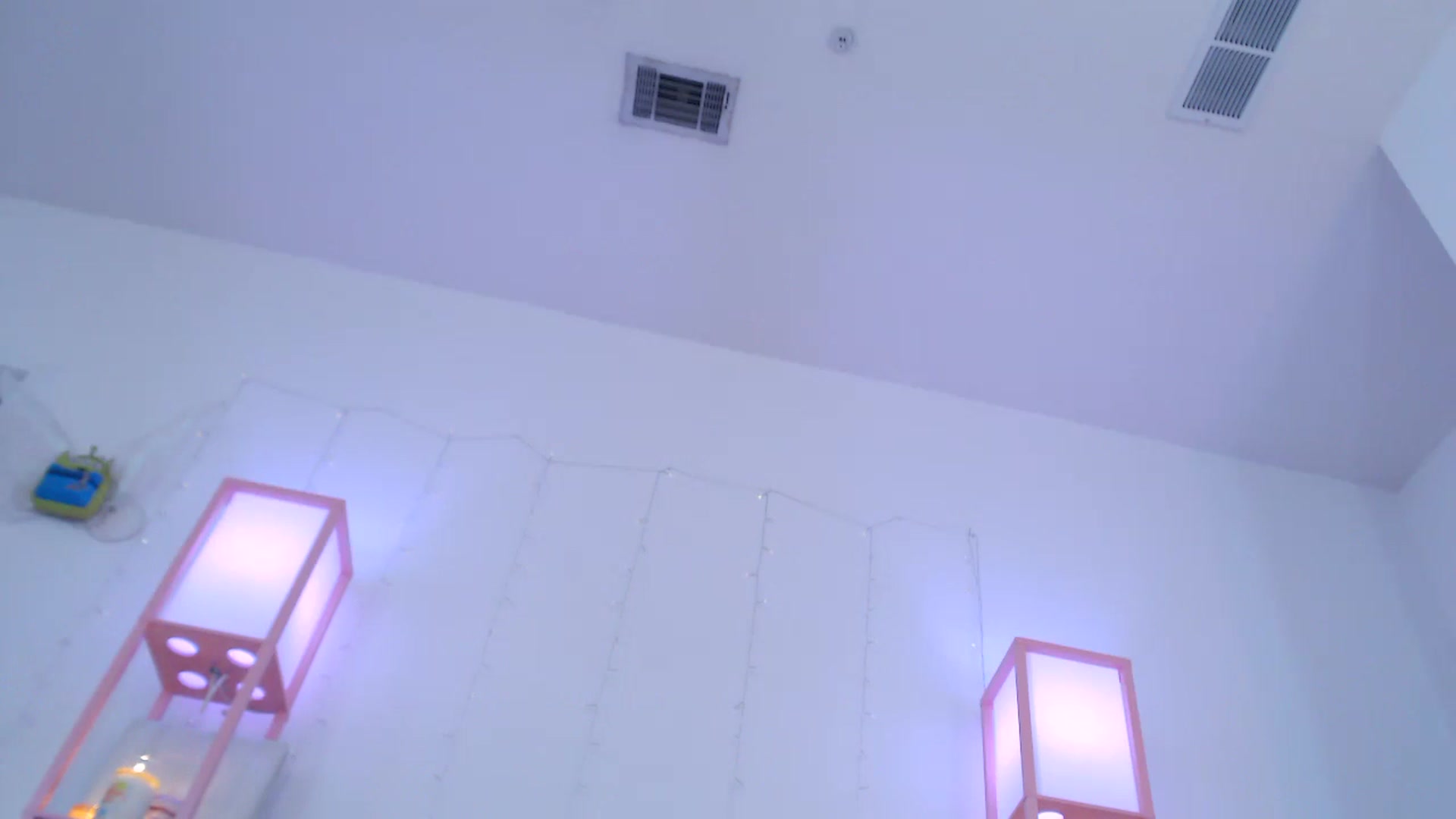 Gallery image thumbnail from AnnaFaux's myfreecams stream on, 08/09/2024, 18:52 image 14 of 20