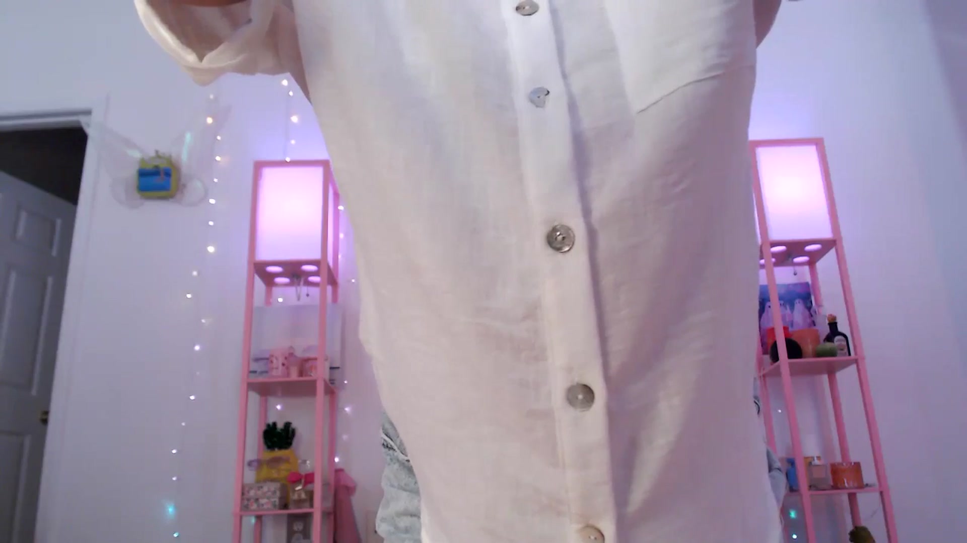 Gallery image thumbnail from AnnaFaux's myfreecams stream on, 08/29/2024, 17:57 image 4 of 20