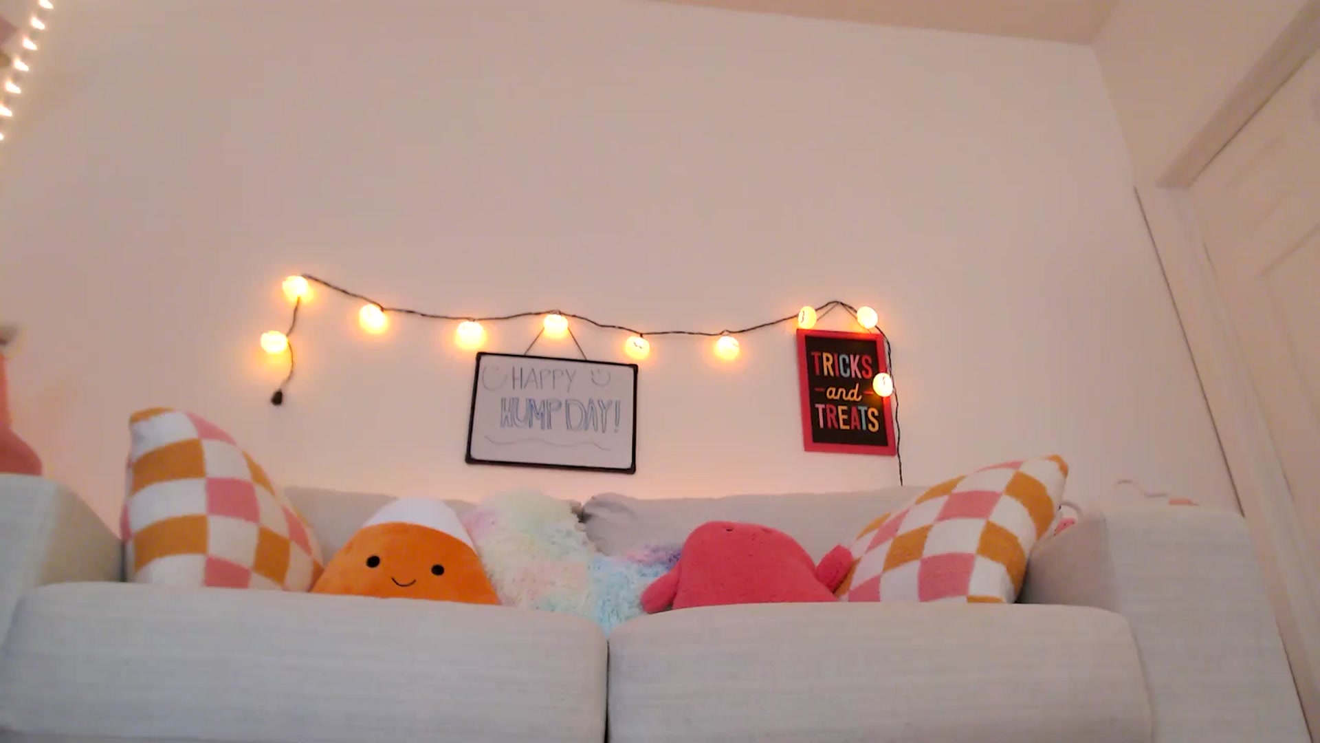 Gallery image thumbnail from AnnaFaux's myfreecams stream on, 09/04/2024, 16:03 image 20 of 20