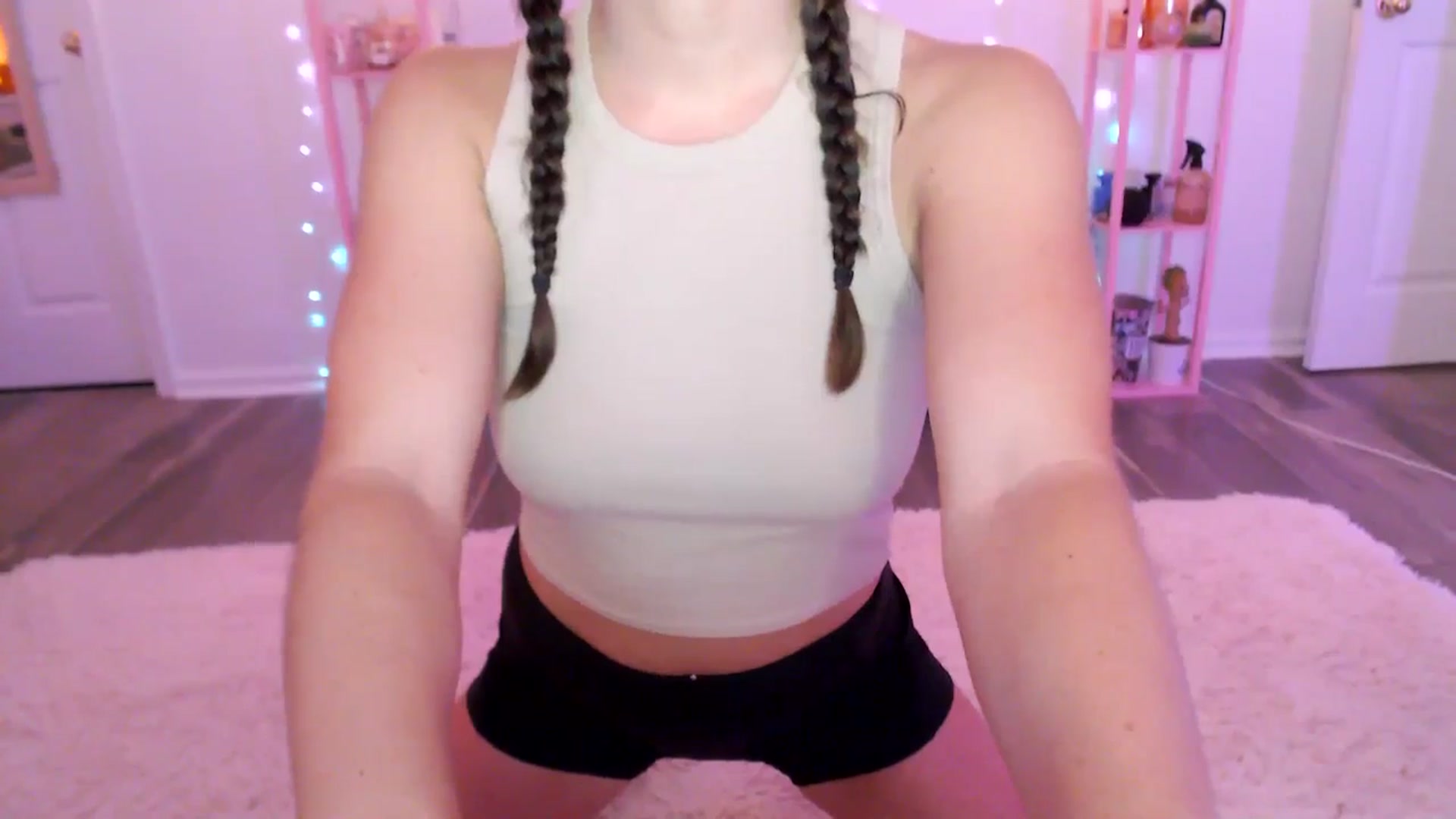 Gallery image thumbnail from AnnaFaux's myfreecams stream on, 10/22/2024, 23:29 image 20 of 20