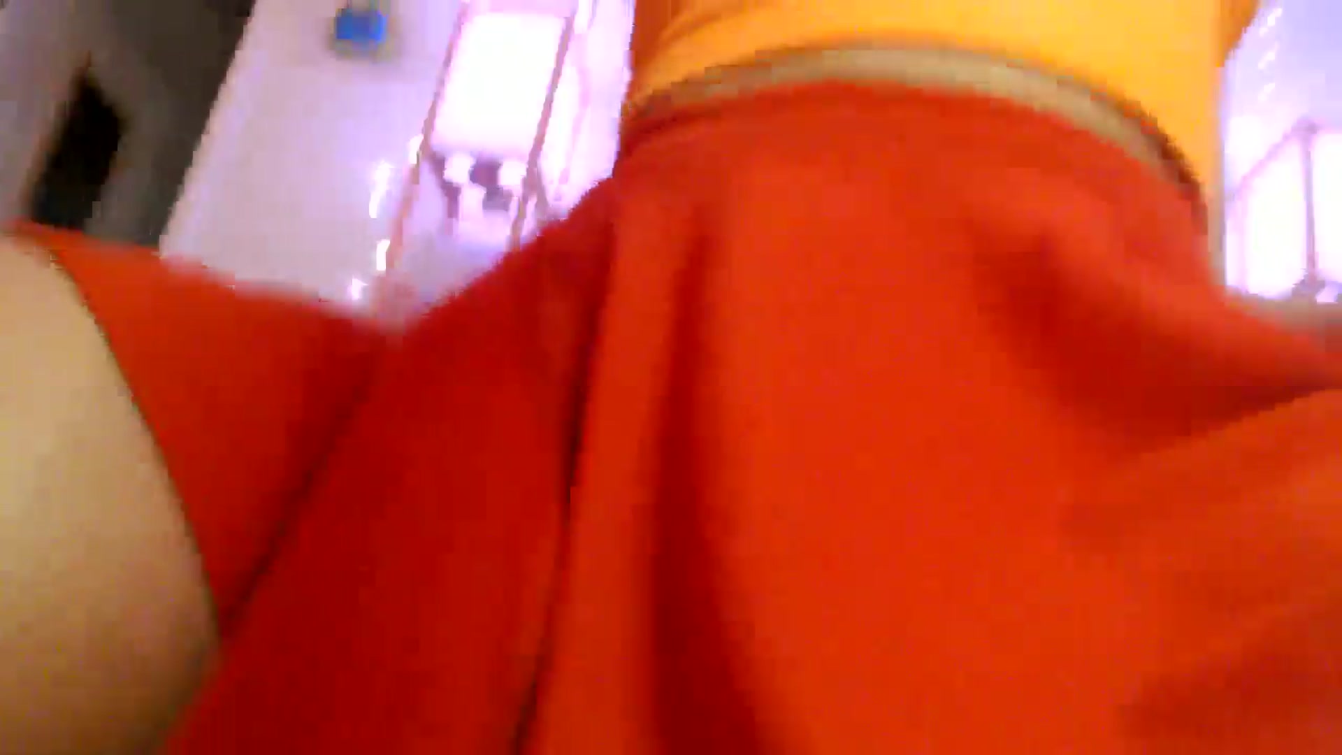 Gallery image thumbnail from AnnaFaux's myfreecams stream on, 10/29/2024, 23:57 image 3 of 20