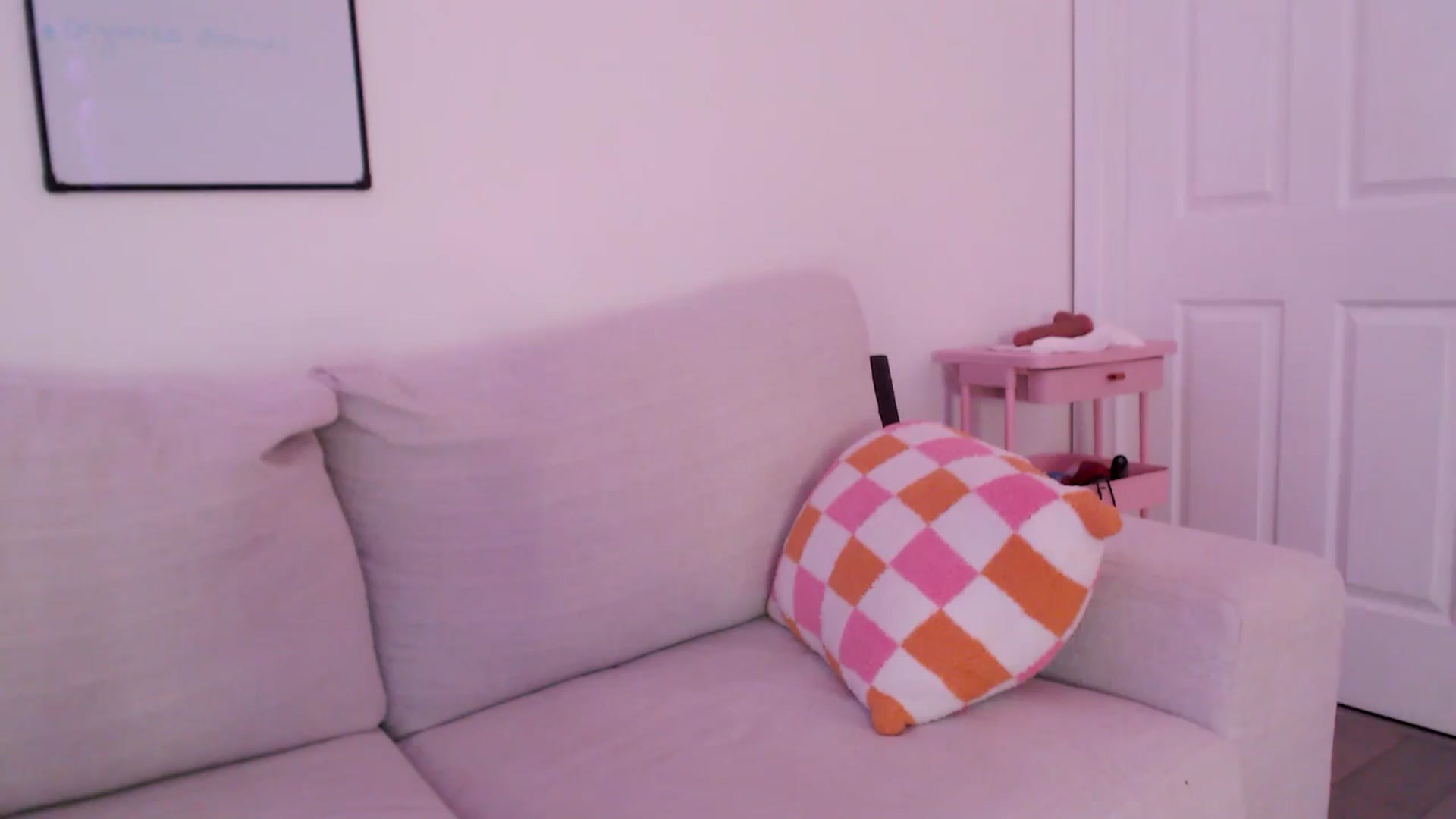 Gallery image thumbnail from AnnaFaux's myfreecams stream on, 11/10/2024, 16:52 image 20 of 20