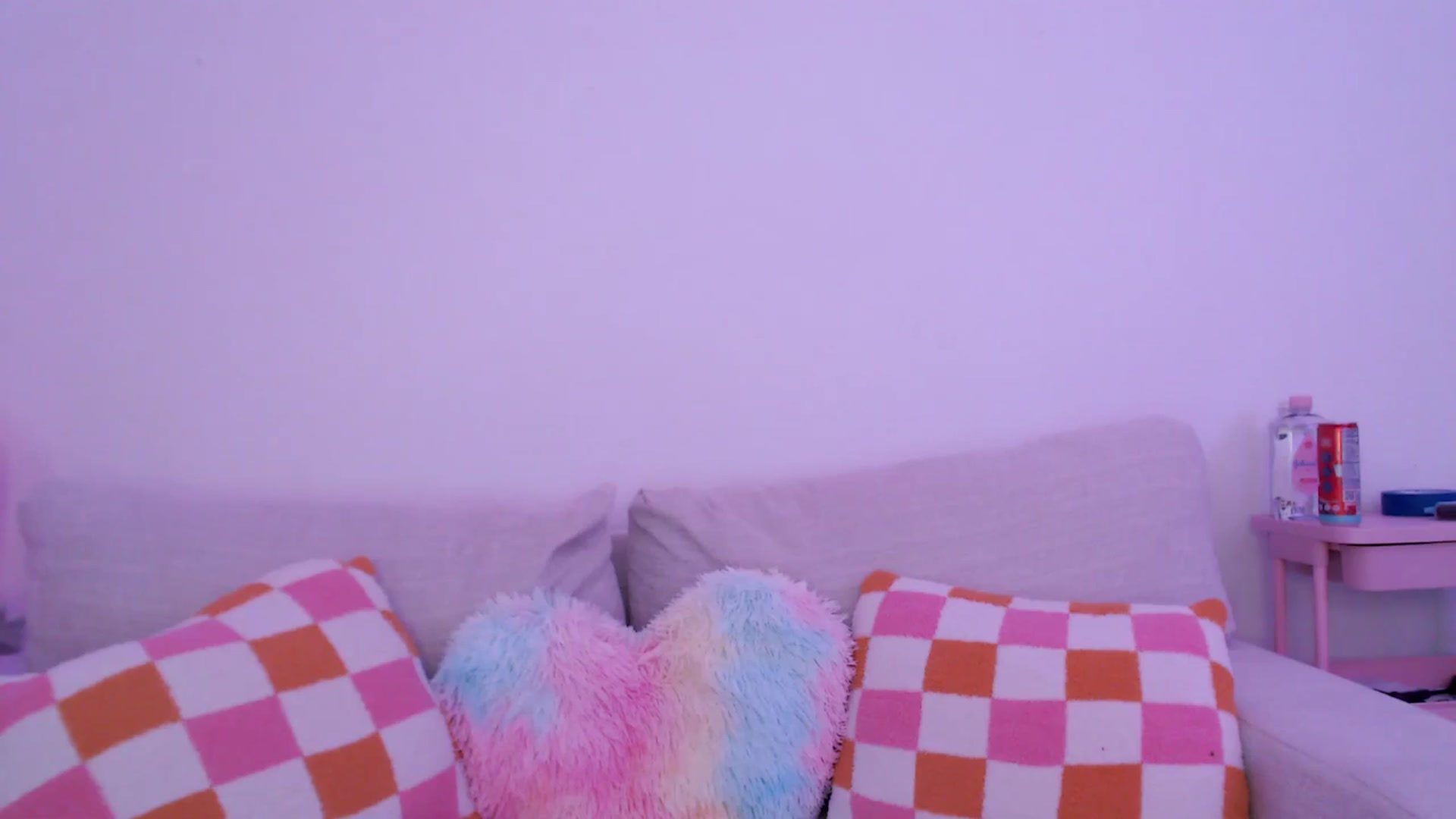 Gallery image thumbnail from AnnaFaux's myfreecams stream on, 11/17/2024, 17:31 image 6 of 20