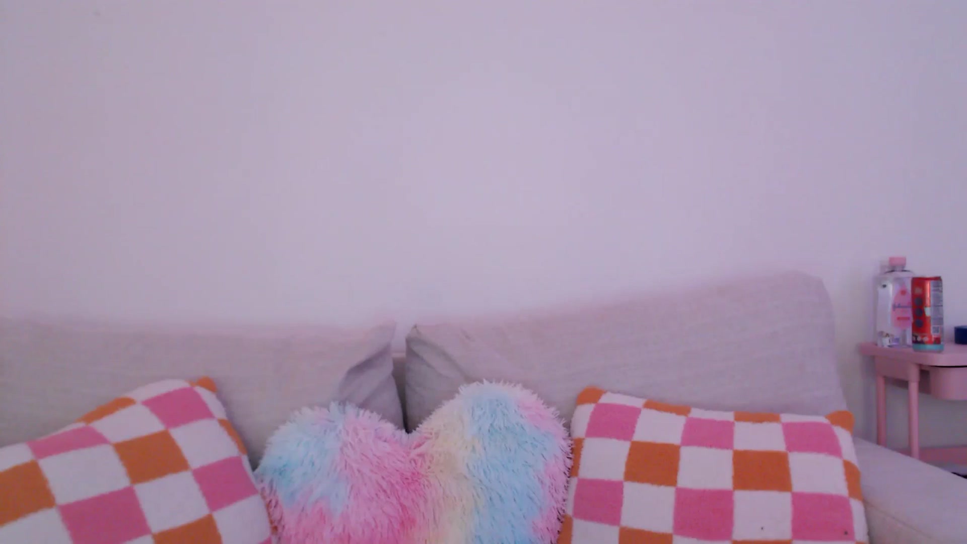Gallery image thumbnail from AnnaFaux's myfreecams stream on, 11/17/2024, 17:31 image 5 of 20
