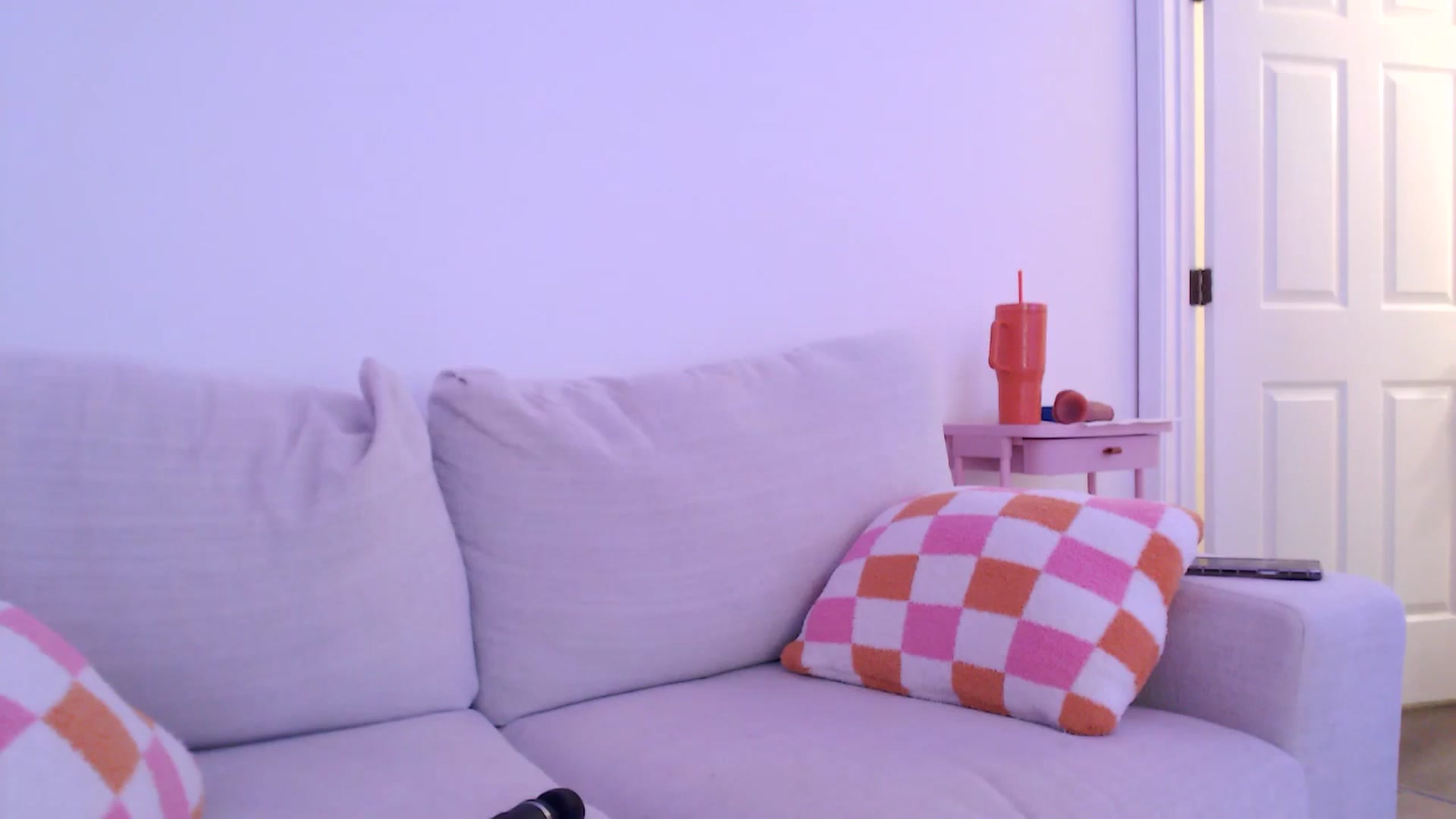 Gallery image thumbnail from AnnaFaux's myfreecams stream on, 11/19/2024, 17:32 image 18 of 20
