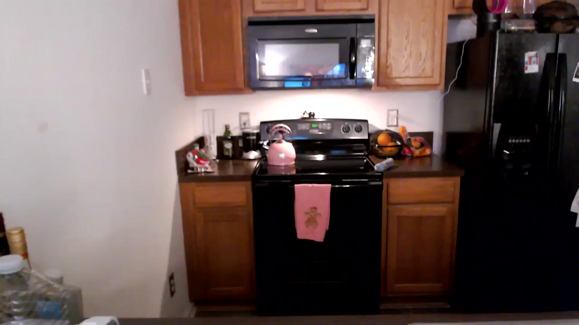 Gallery image thumbnail from AnnaFaux's myfreecams stream on, 12/24/2024, 24:36 image 5 of 20
