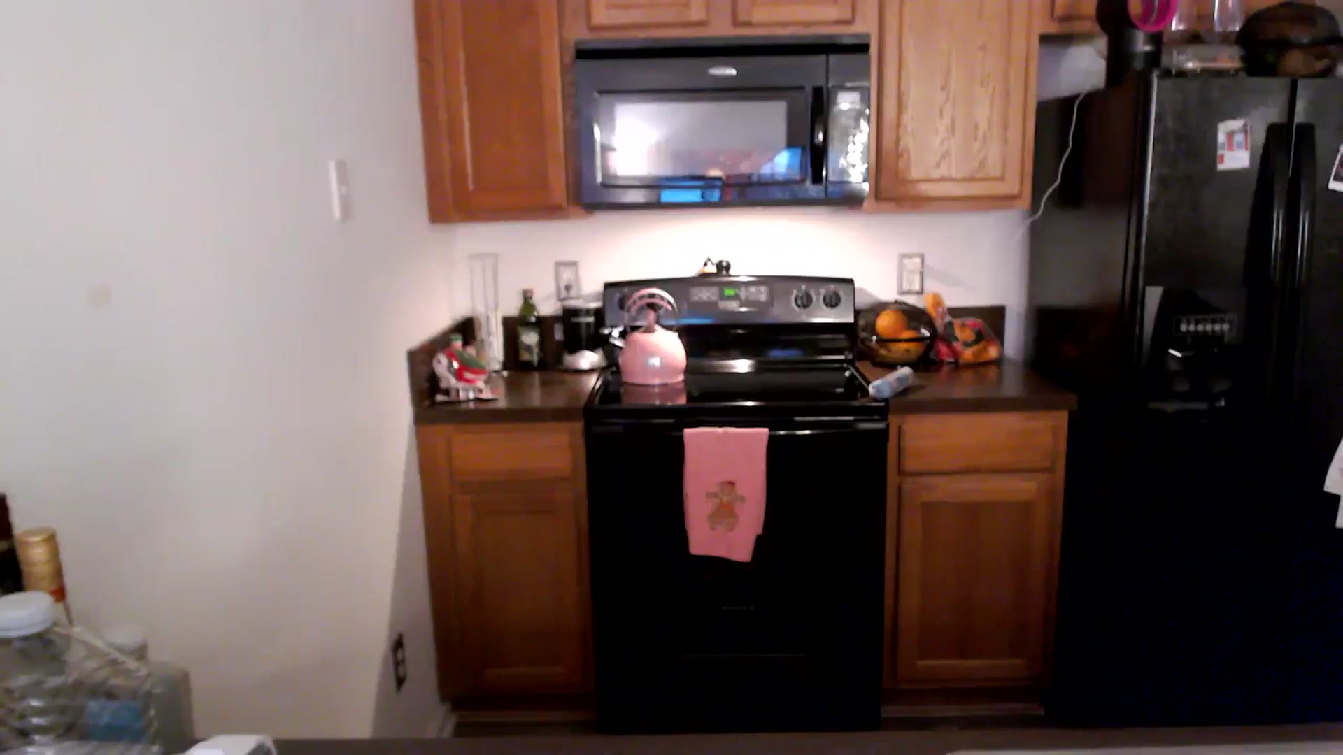 Gallery image thumbnail from AnnaFaux's myfreecams stream on, 12/24/2024, 24:36 image 8 of 20