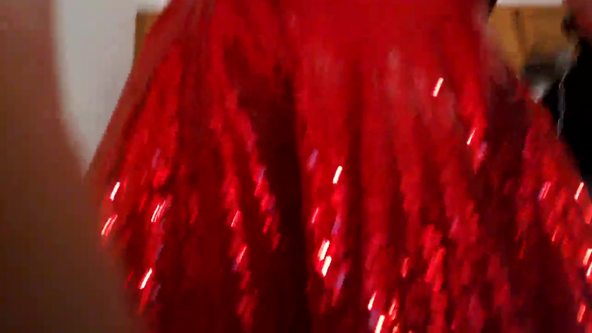 Gallery image thumbnail from AnnaFaux's myfreecams stream on, 12/24/2024, 01:28 image 3 of 20