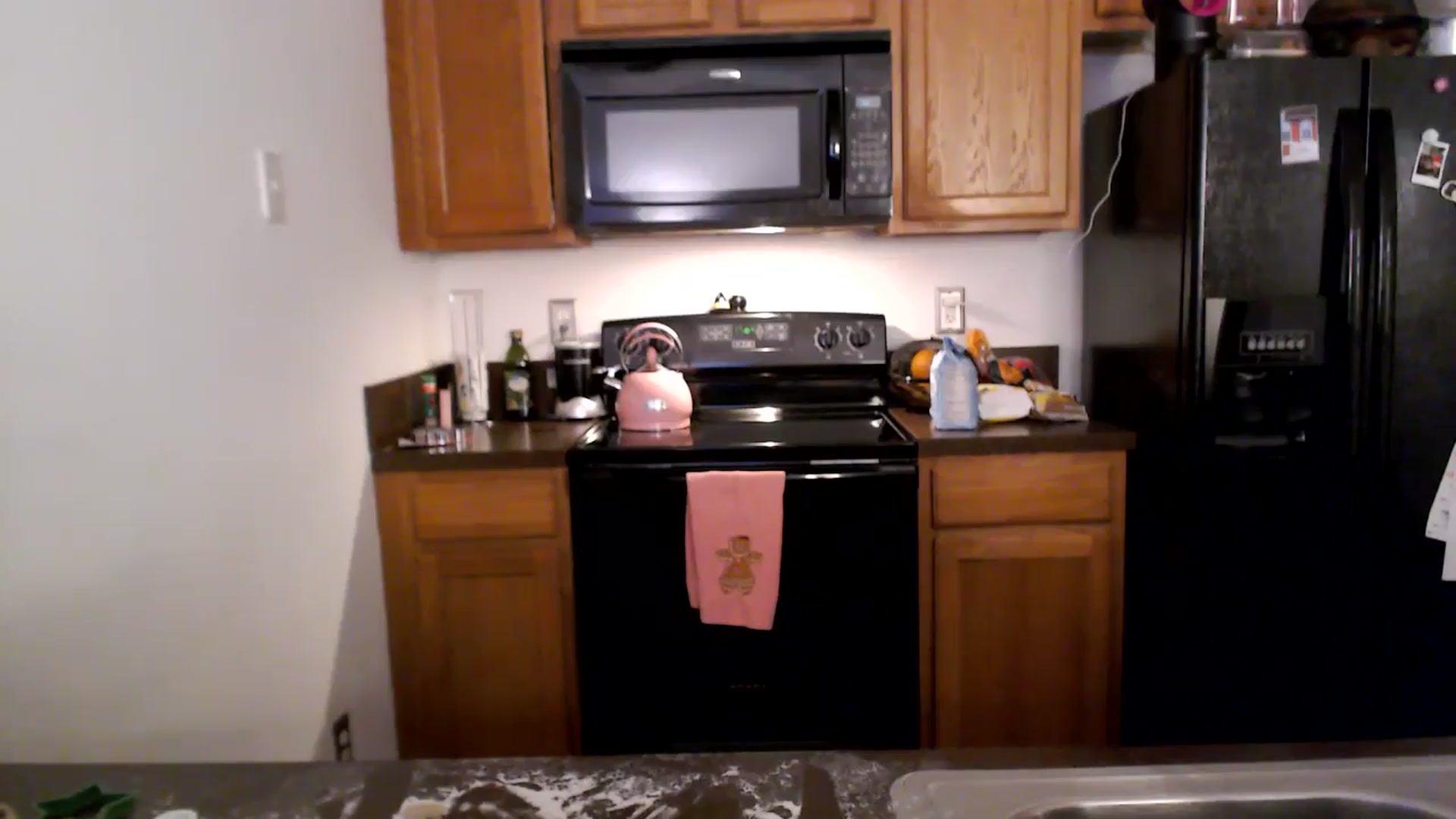 Gallery image thumbnail from AnnaFaux's myfreecams stream on, 12/24/2024, 01:28 image 8 of 20