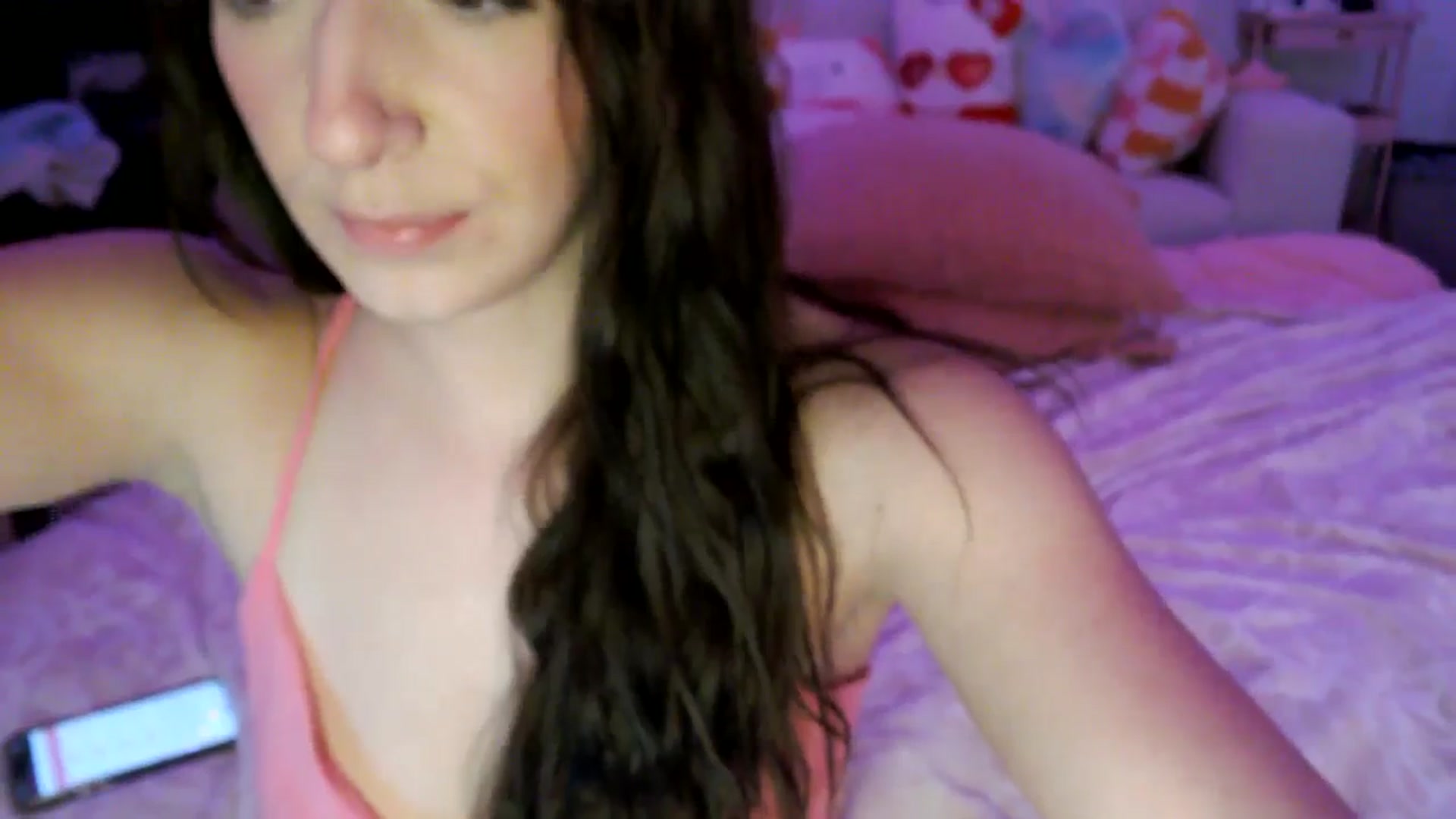 Gallery image thumbnail from AnnaFaux's myfreecams stream on, 01/13/2025, 02:42 image 14 of 20