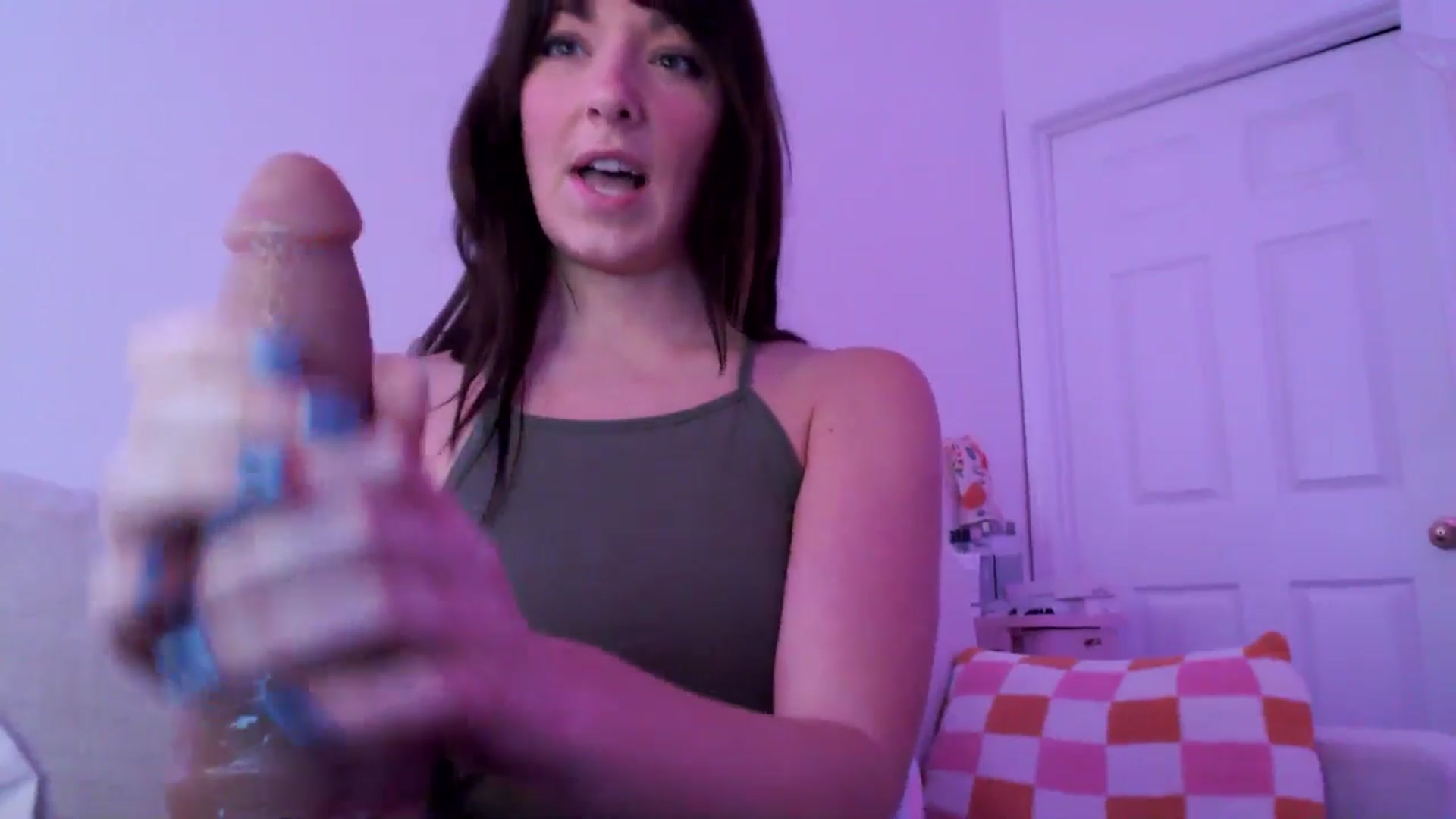 Gallery image thumbnail from AnnaFaux's myfreecams stream on, 02/16/2025, 21:56 image 3 of 20