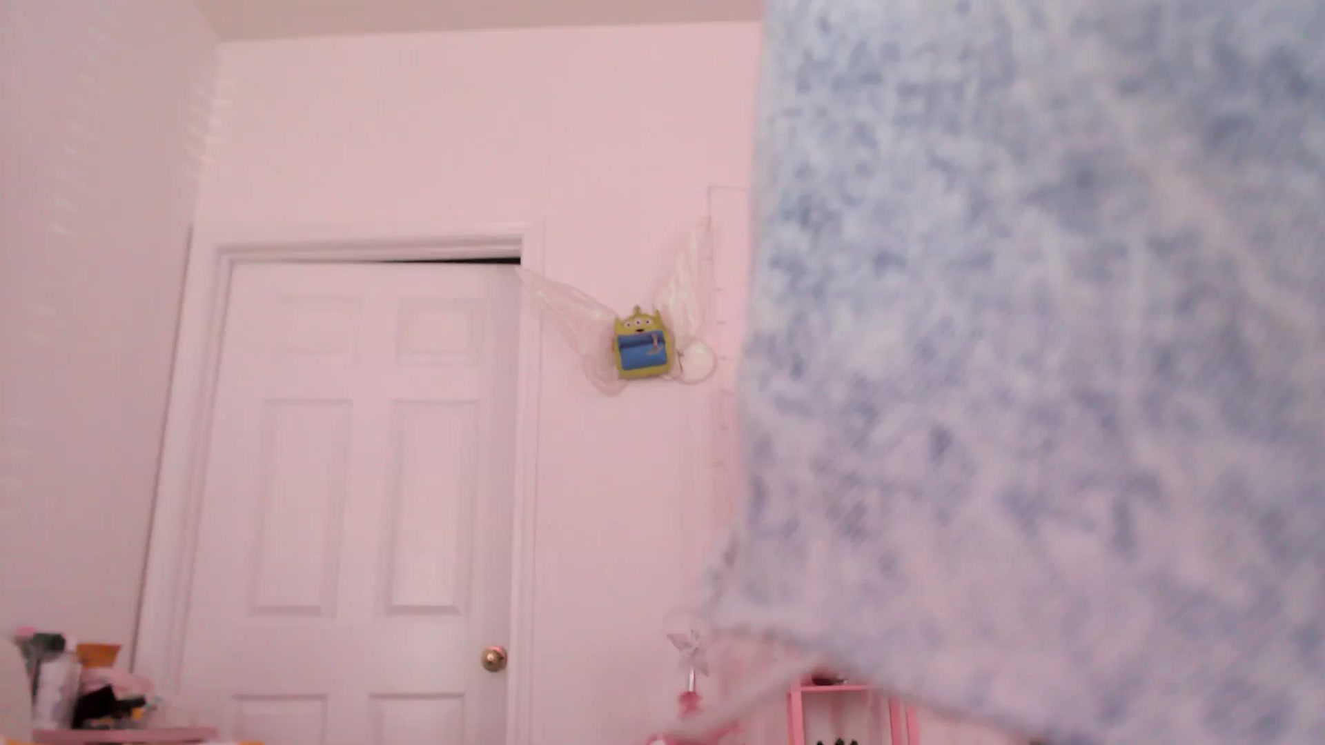 Gallery image thumbnail from AnnaFaux's myfreecams stream on, 03/23/2025, 18:12 image 10 of 20