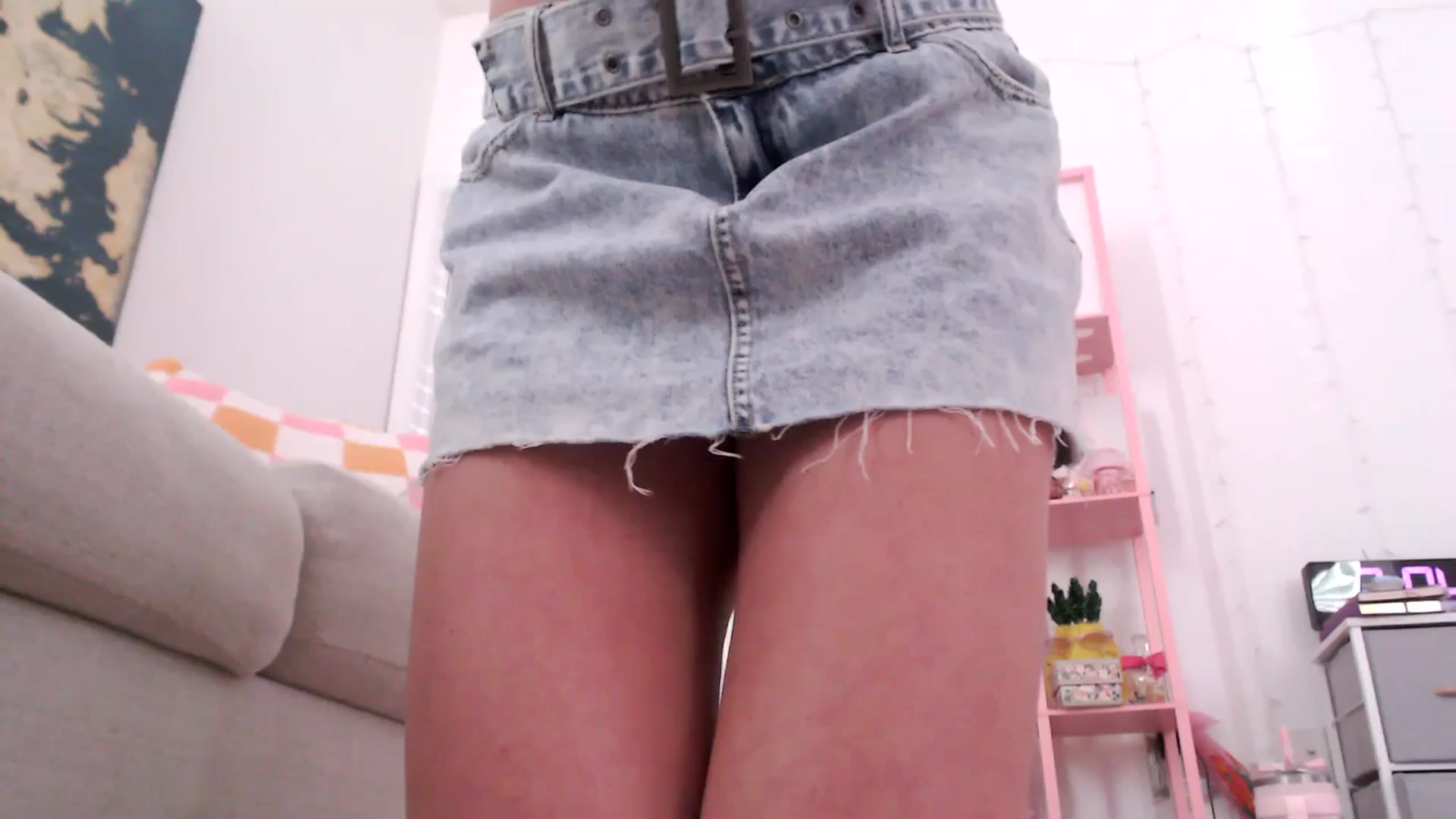 Gallery image thumbnail from AnnaFaux's myfreecams stream on, 03/23/2025, 18:12 image 20 of 20