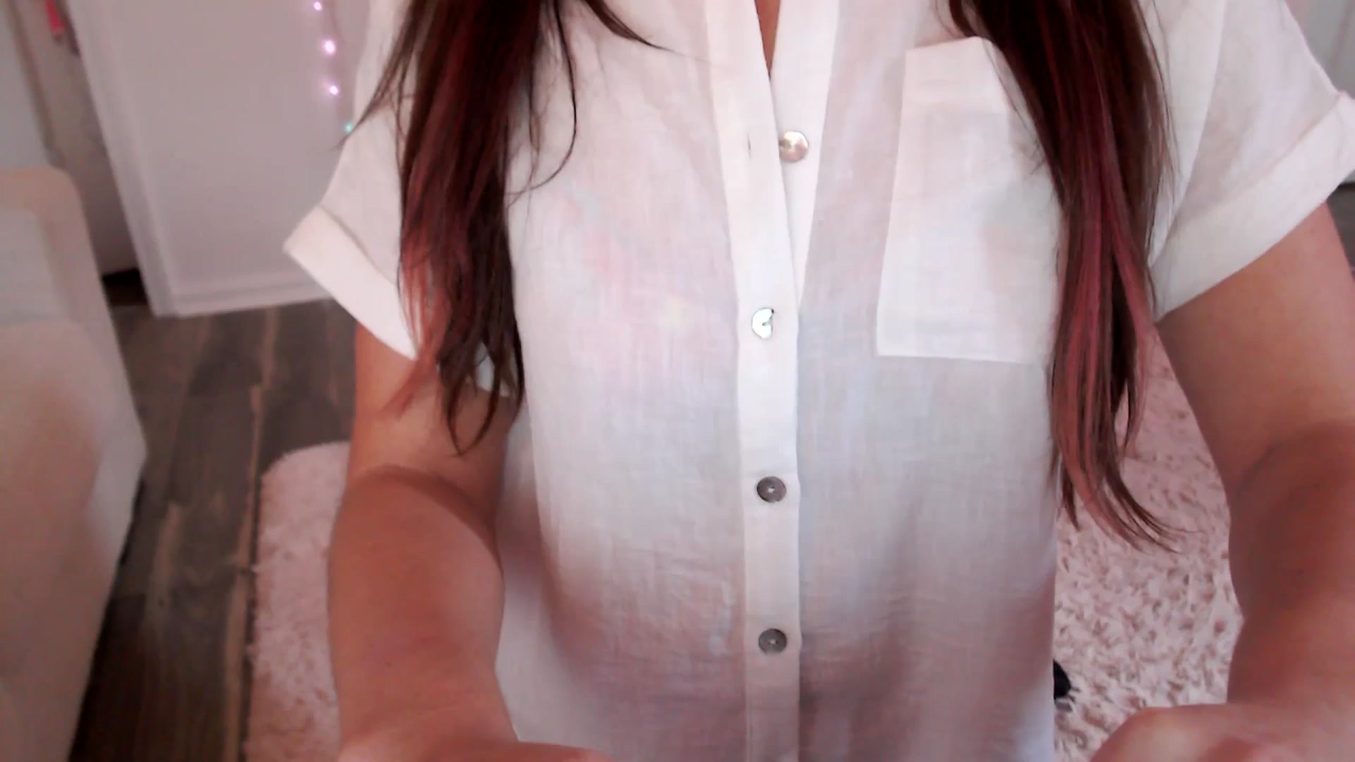 Gallery image thumbnail from AnnaFaux's myfreecams stream on, 04/06/2025, 16:58 image 12 of 20