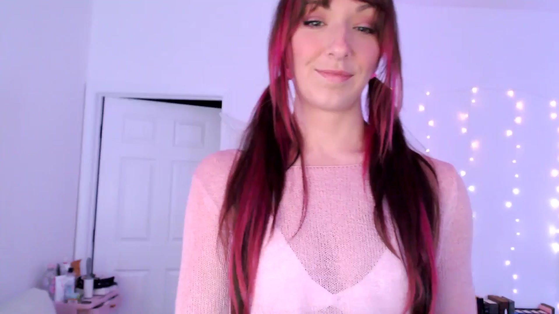 Gallery image thumbnail from AnnaFaux's myfreecams stream on, 04/11/2025, 17:27 image 19 of 20