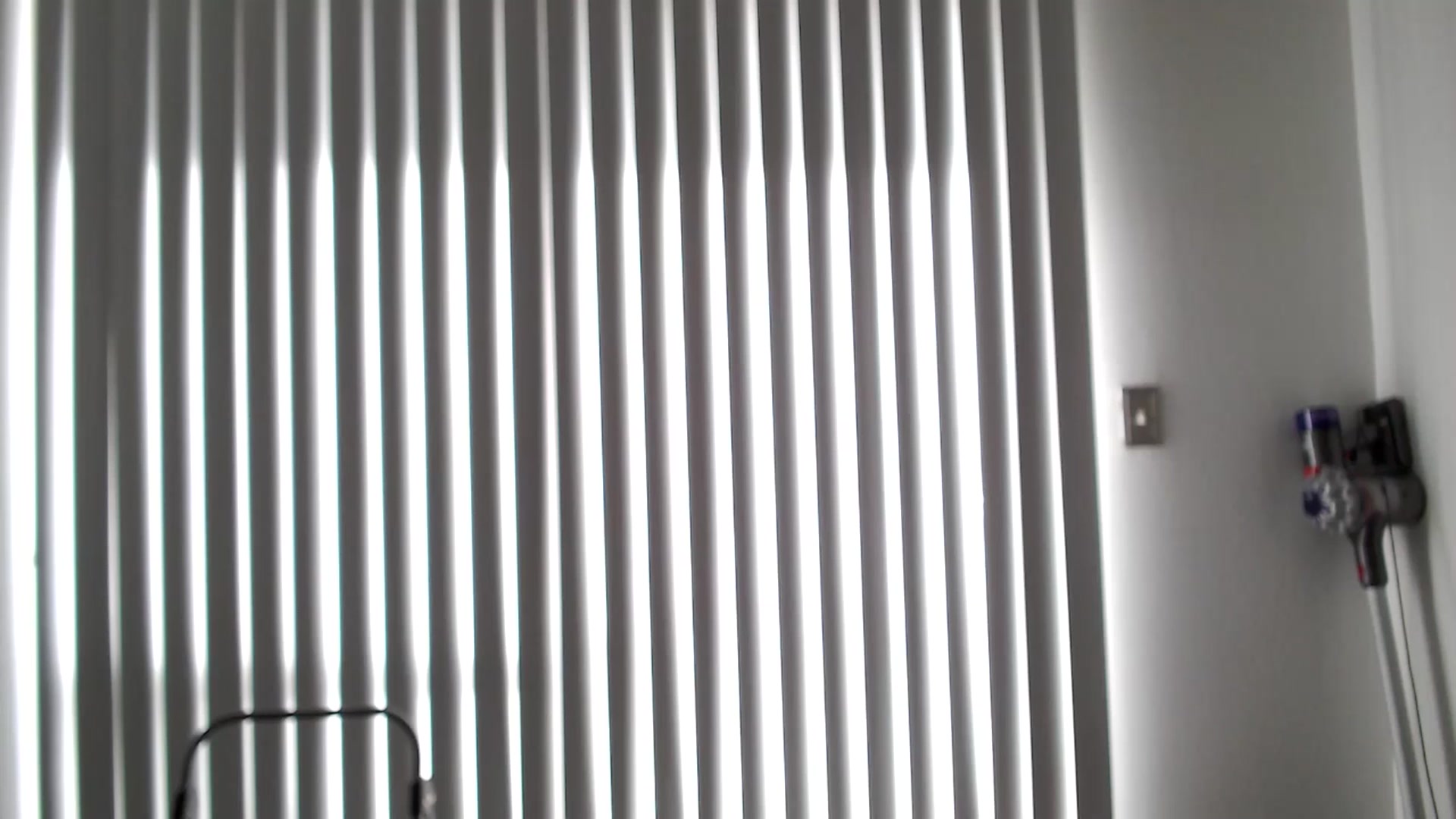 Gallery image thumbnail from AnnaFaux's myfreecams stream on, 05/05/2025, 23:18 image 1 of 20