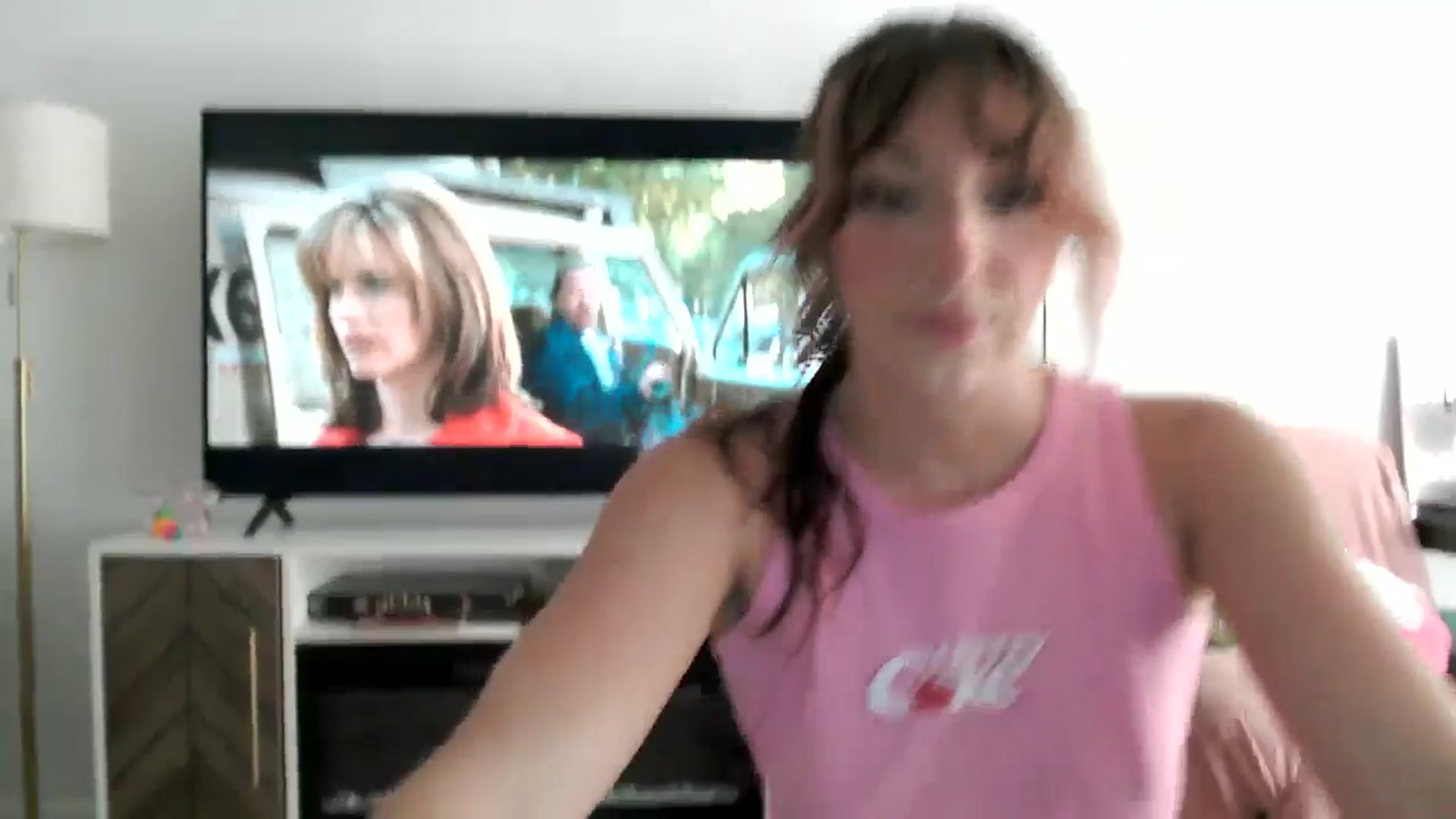 Gallery image thumbnail from AnnaFaux's myfreecams stream on, 05/19/2025, 22:31 image 5 of 20