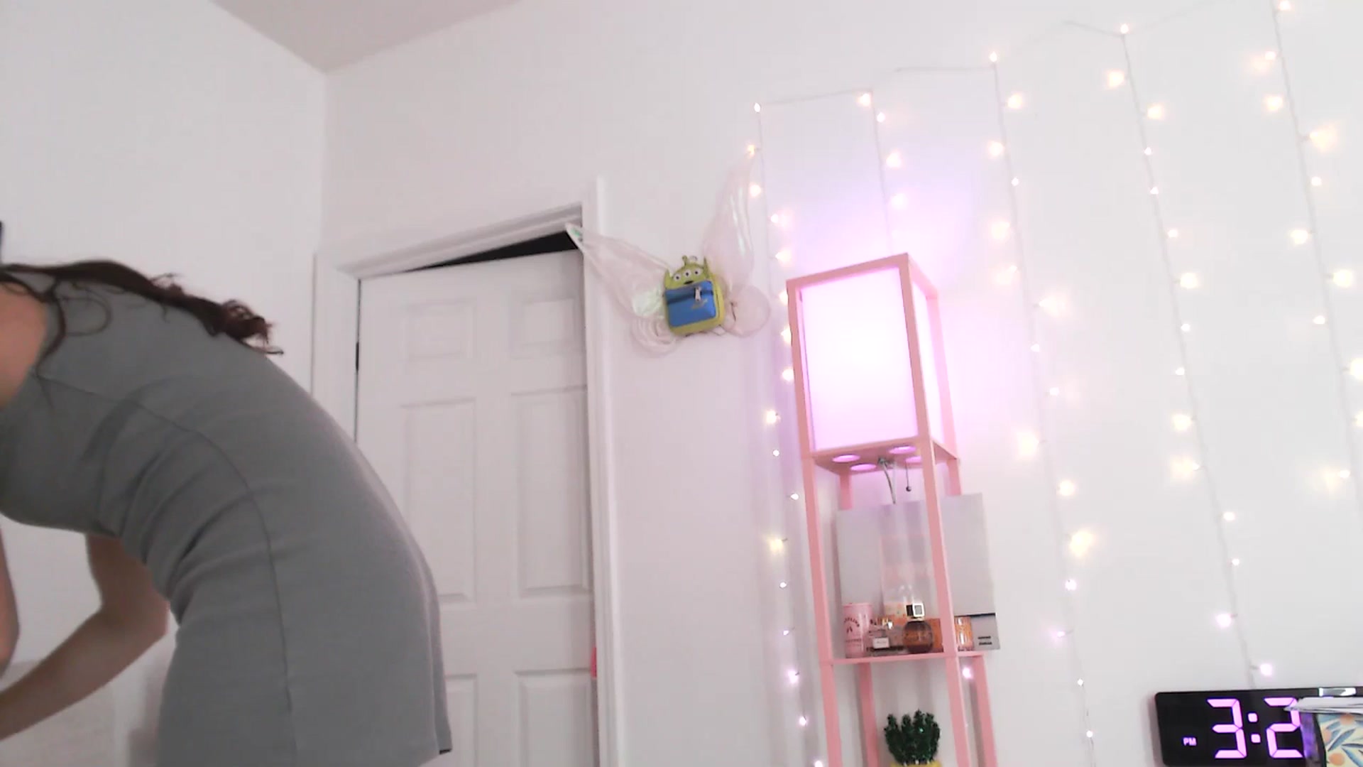 Gallery image thumbnail from AnnaFaux's myfreecams stream on, 05/31/2025, 20:43 image 11 of 20