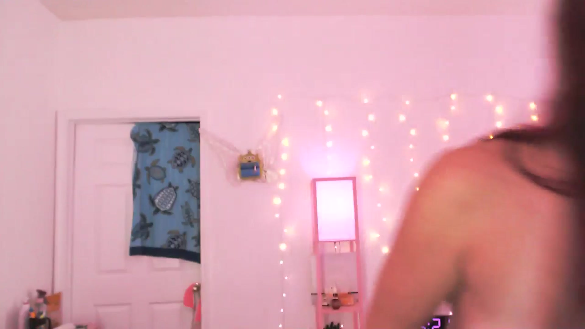 Gallery image thumbnail from AnnaFaux's myfreecams stream on, 06/08/2025, 22:27 image 17 of 20