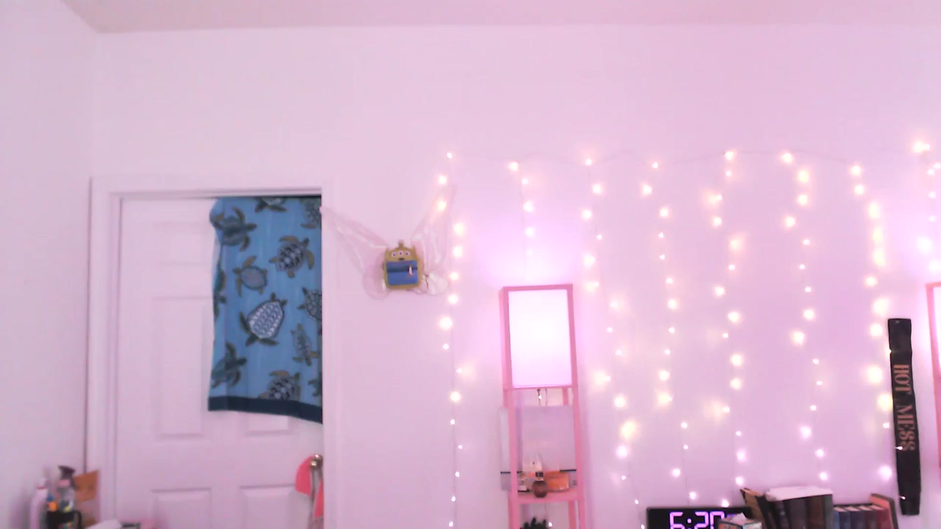 Gallery image thumbnail from AnnaFaux's myfreecams stream on, 06/08/2025, 22:27 image 16 of 20
