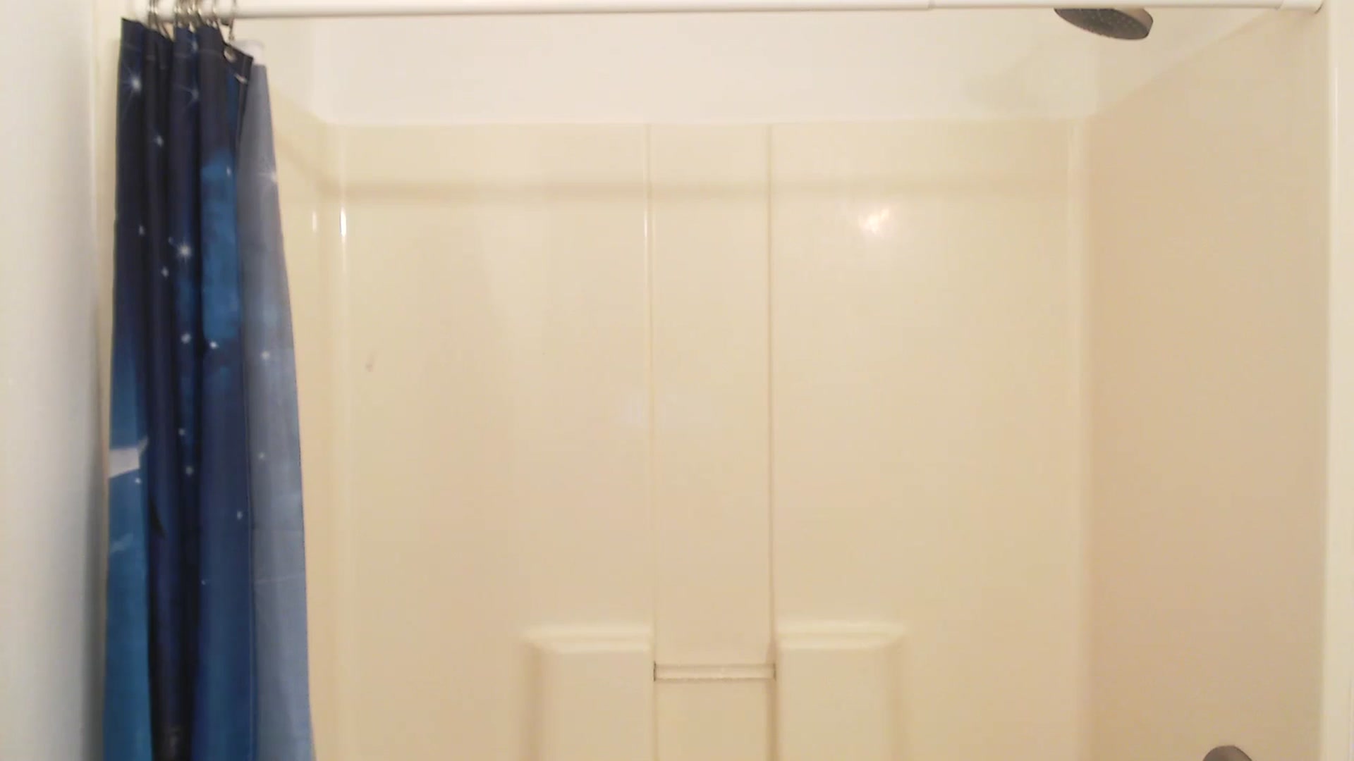 Gallery image thumbnail from AnnaFaux's myfreecams stream on, 06/25/2025, 01:30 image 20 of 20