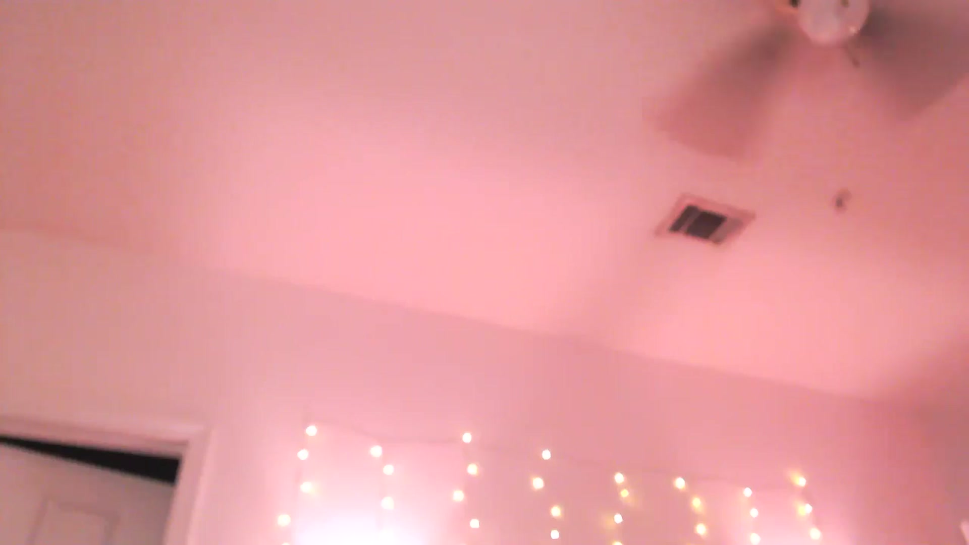 Gallery image thumbnail from AnnaFaux's myfreecams stream on, 06/25/2025, 01:30 image 5 of 20