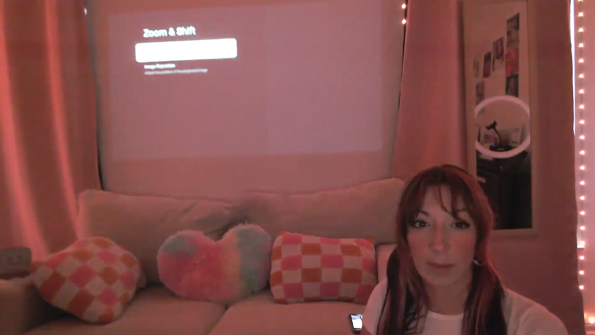Gallery image thumbnail from AnnaFaux's myfreecams stream on, 07/01/2025, 24:44 image 12 of 20