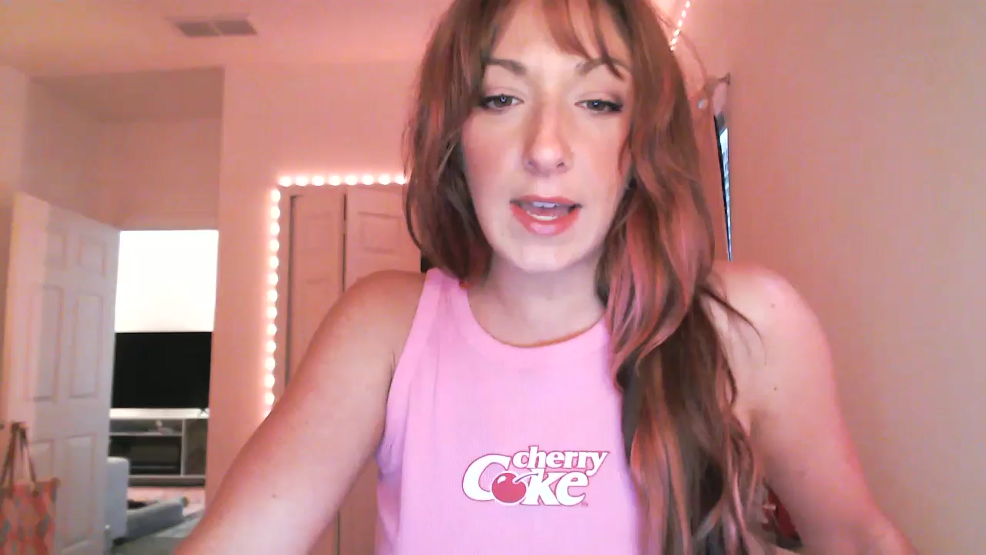 Gallery image thumbnail from AnnaFaux's myfreecams stream on, 07/13/2025, 02:30 image 1 of 20