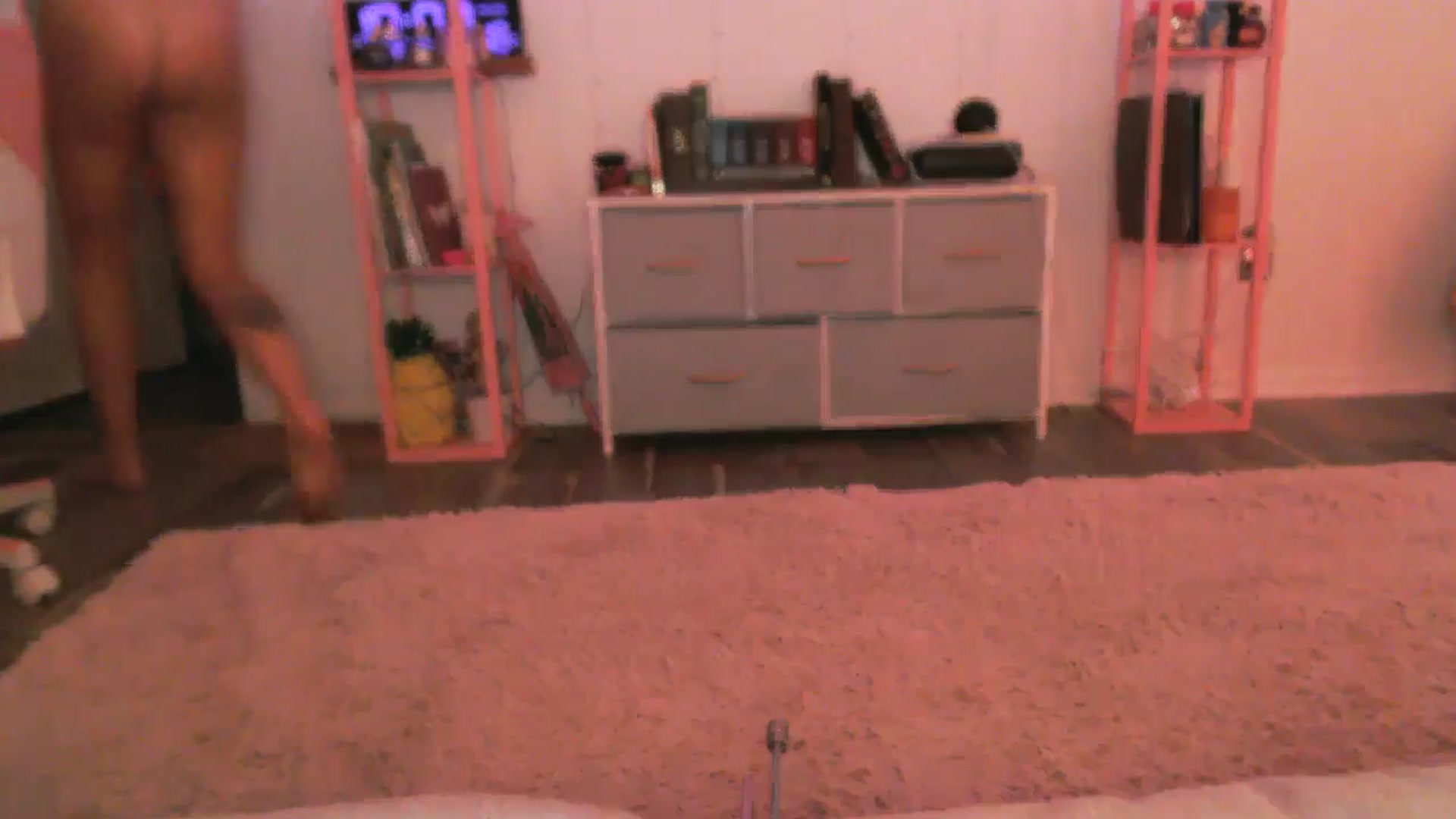 Gallery image thumbnail from AnnaFaux's myfreecams stream on, 07/13/2025, 02:30 image 18 of 20