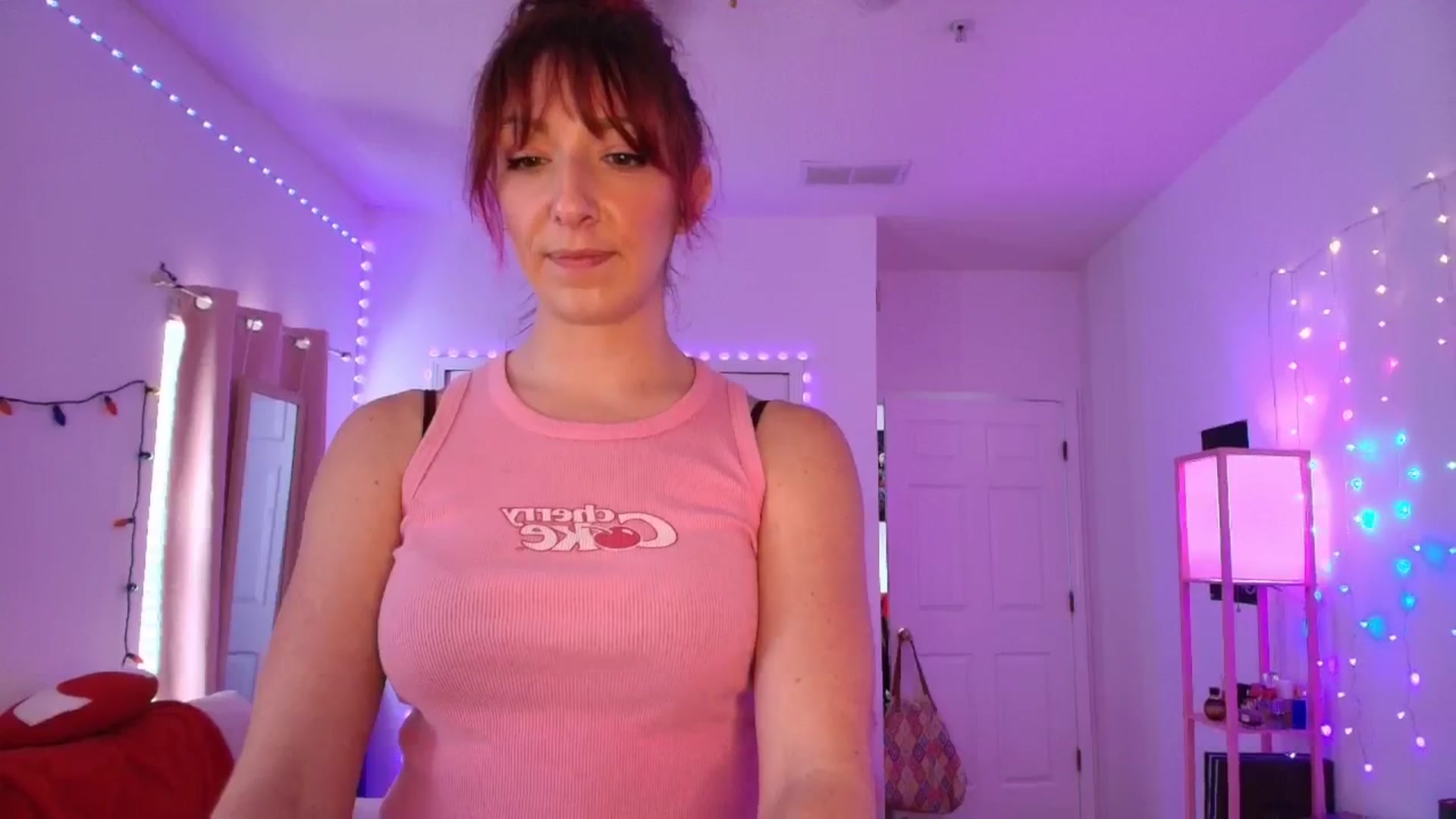 Gallery image thumbnail from AnnaFaux's myfreecams stream on, 11/24/2025, 18:32 image 20 of 20