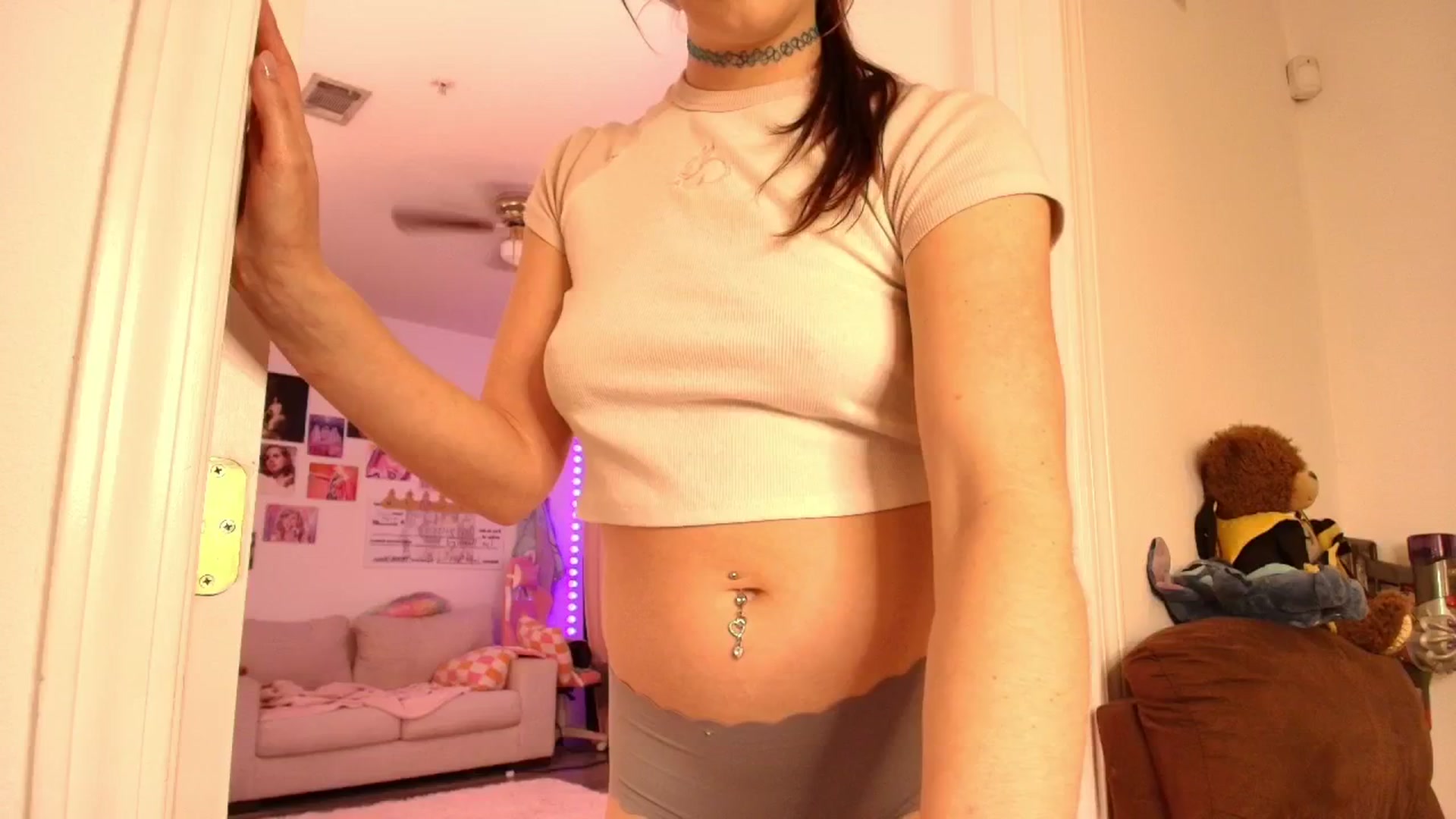 Gallery image thumbnail from AnnaFaux's myfreecams stream on, 01/15/2026, 01:37 image 20 of 20