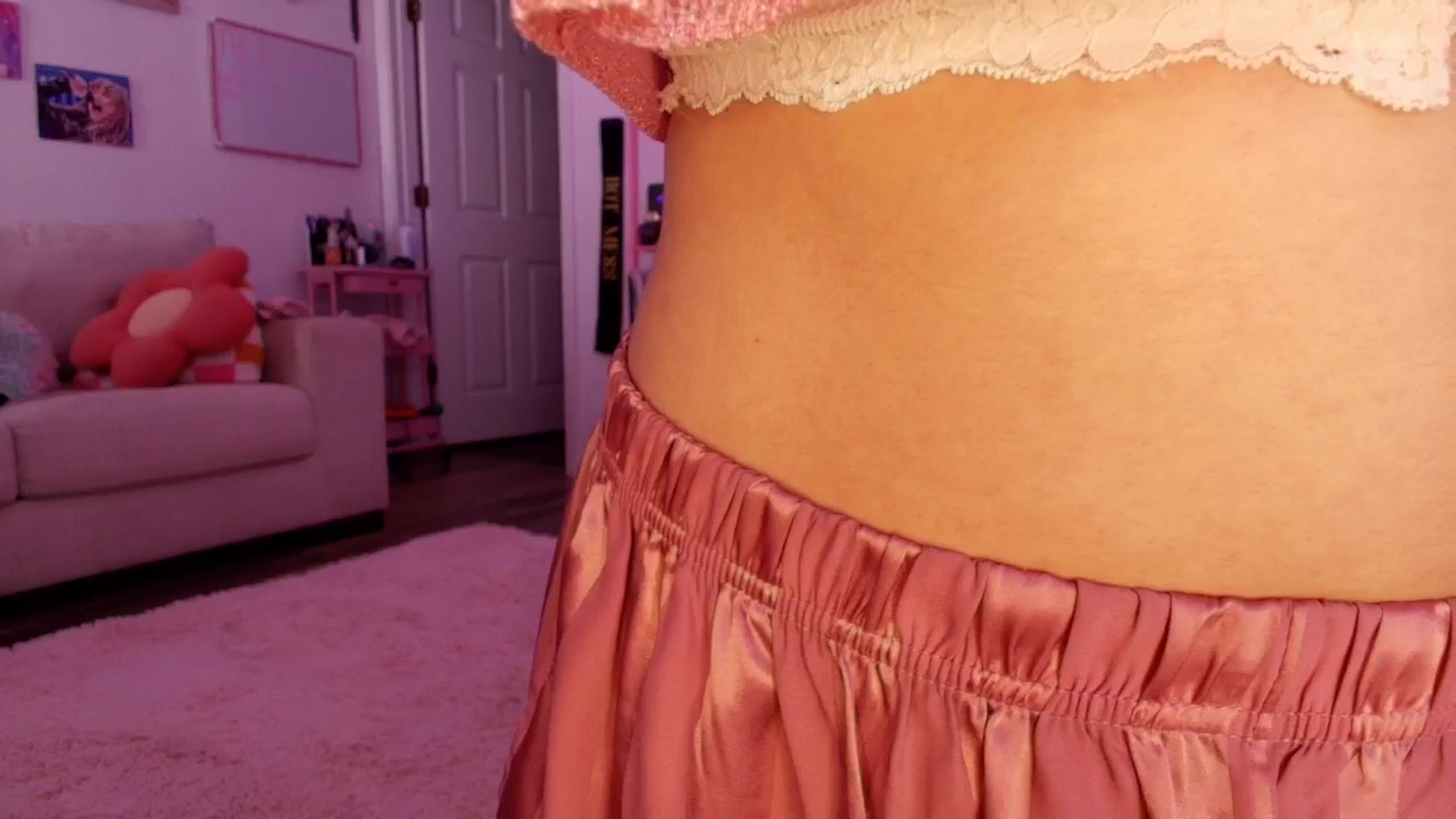 Gallery image thumbnail from AnnaFaux's myfreecams stream on, 03/27/2026, 15:28 image 19 of 20