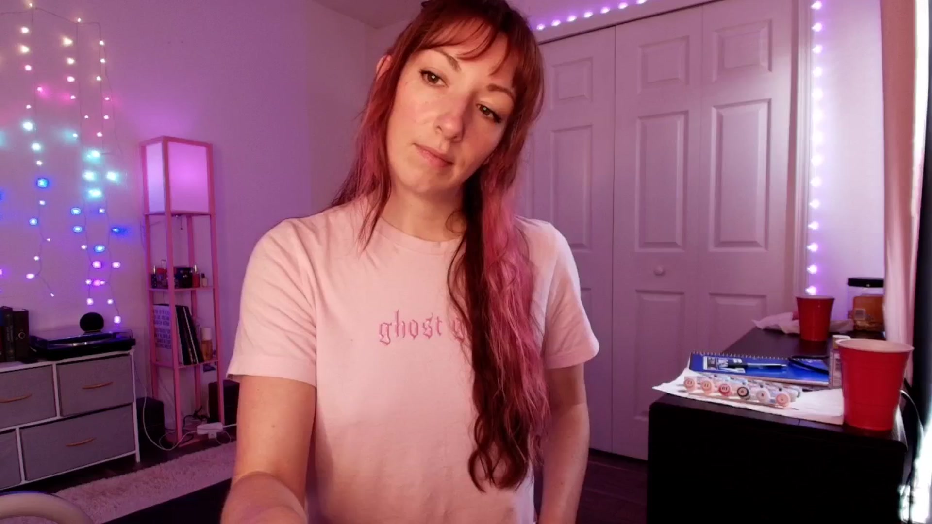 Gallery image thumbnail from AnnaFaux's myfreecams stream on, 04/29/2026, 15:28 image 20 of 20