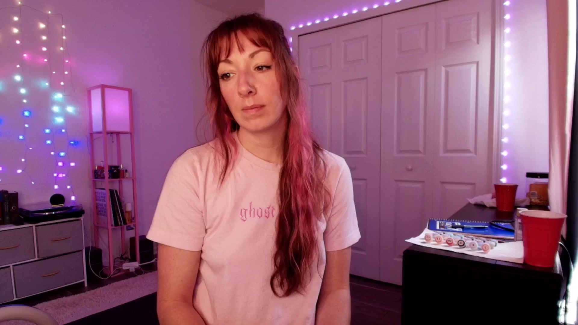 Gallery image thumbnail from AnnaFaux's myfreecams stream on, 04/29/2026, 15:28 image 17 of 20
