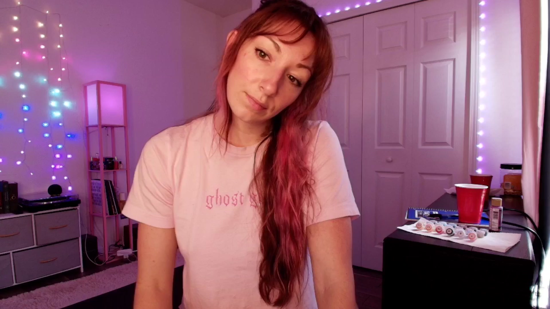 Gallery image thumbnail from AnnaFaux's myfreecams stream on, 04/29/2026, 15:28 image 16 of 20