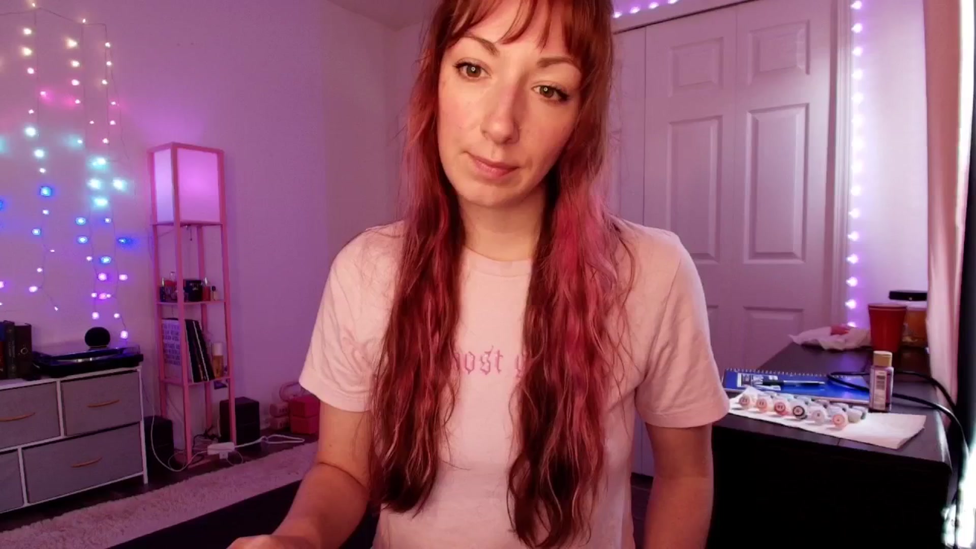 Gallery image thumbnail from AnnaFaux's myfreecams stream on, 04/29/2026, 15:28 image 14 of 20