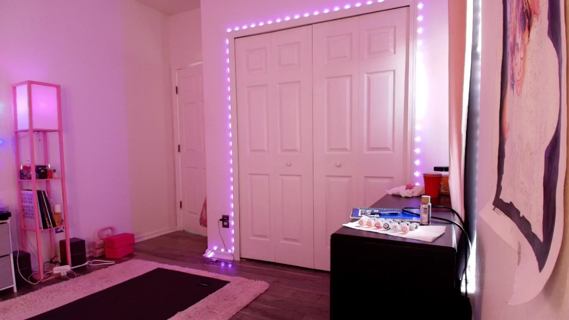 Gallery image thumbnail from AnnaFaux's myfreecams stream on, 04/29/2026, 15:28 image 10 of 20