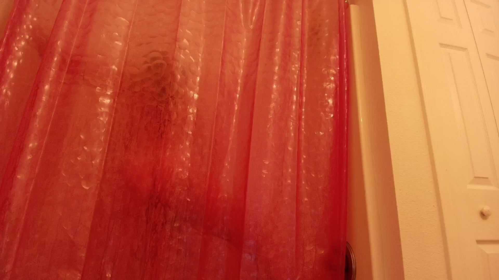 Gallery image thumbnail from AnnaFaux's myfreecams stream on, 04/30/2026, 18:43 image 4 of 20