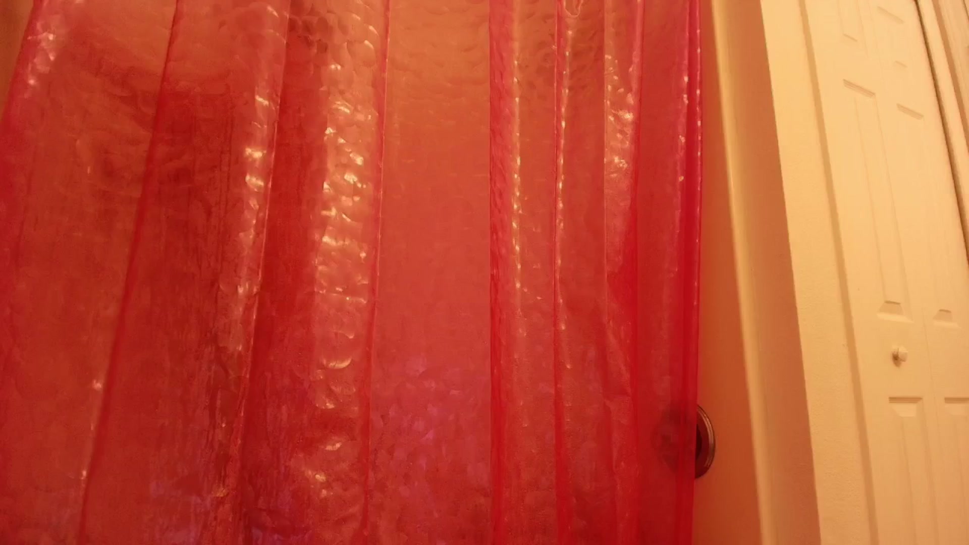 Gallery image thumbnail from AnnaFaux's myfreecams stream on, 04/30/2026, 18:43 image 2 of 20