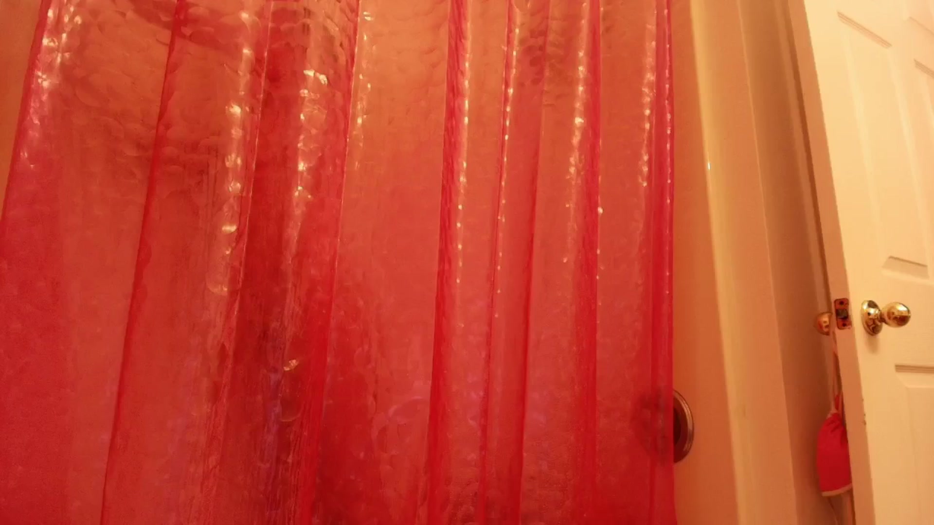 Gallery image thumbnail from AnnaFaux's myfreecams stream on, 04/30/2026, 18:43 image 1 of 20