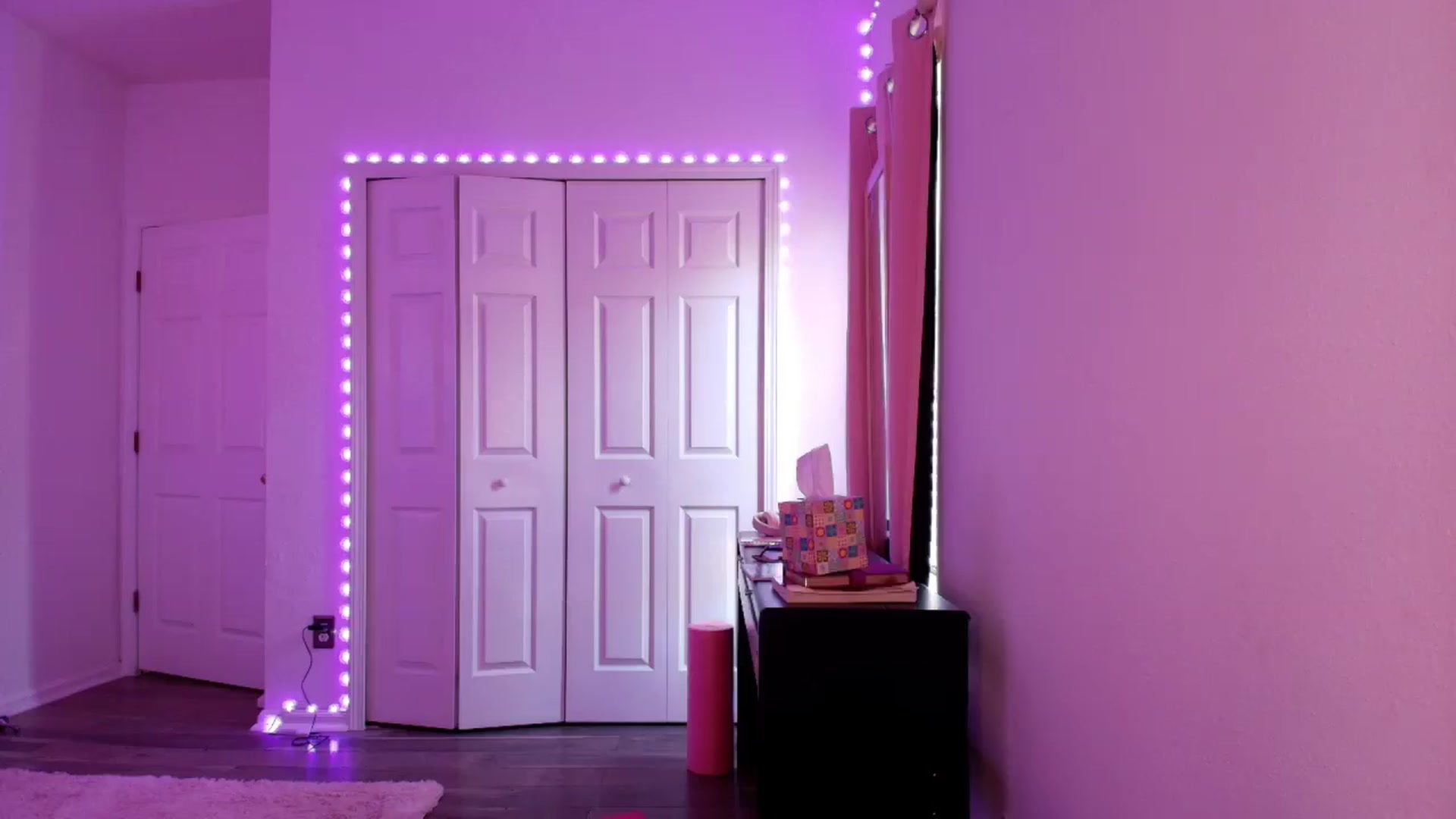 Gallery image thumbnail from AnnaFaux's myfreecams stream on, 05/18/2026, 15:23 image 20 of 20